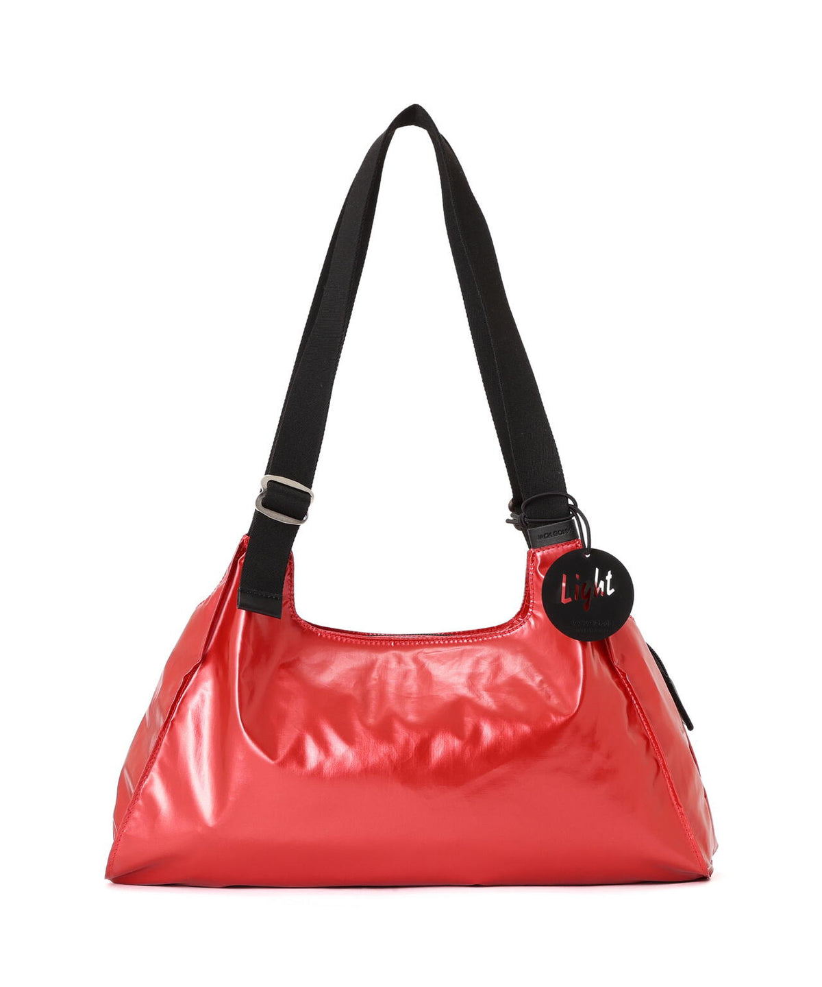 《JACK GOMME》 LEBAG バゲットバッグ