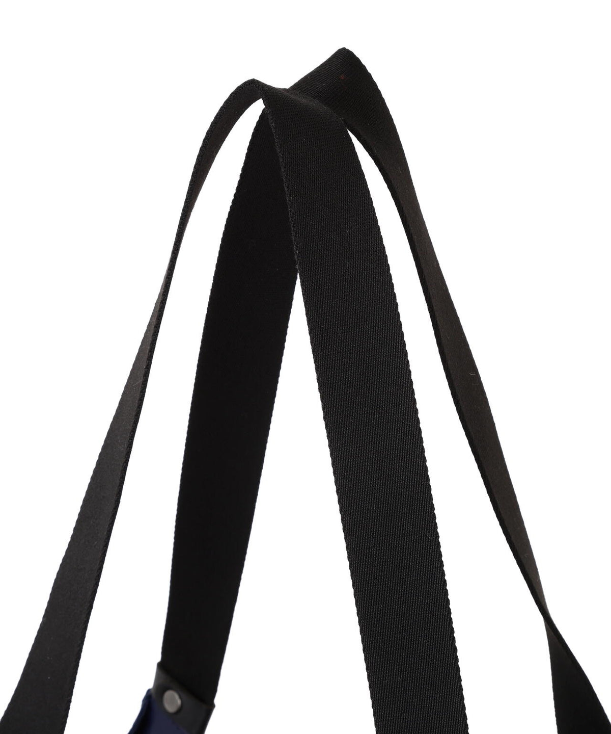 《JACK GOMME》 LEBAG バゲットバッグ