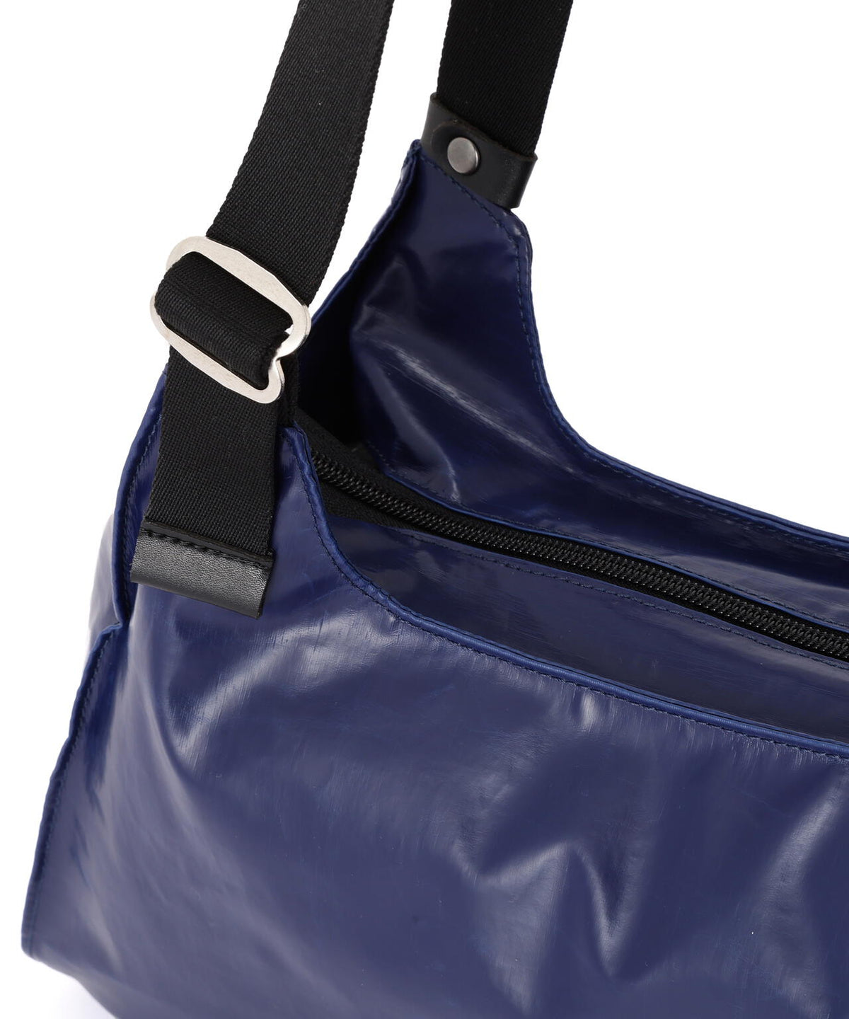 《JACK GOMME》 LEBAG バゲットバッグ