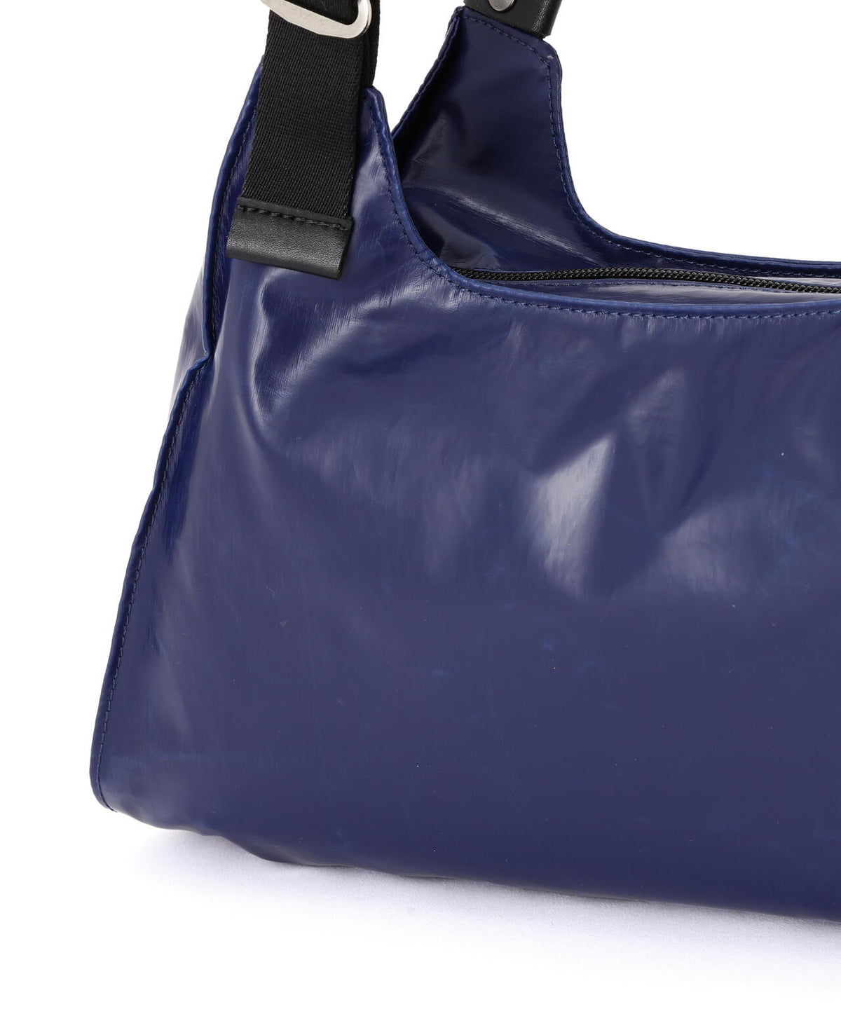 《JACK GOMME》 LEBAG バゲットバッグ