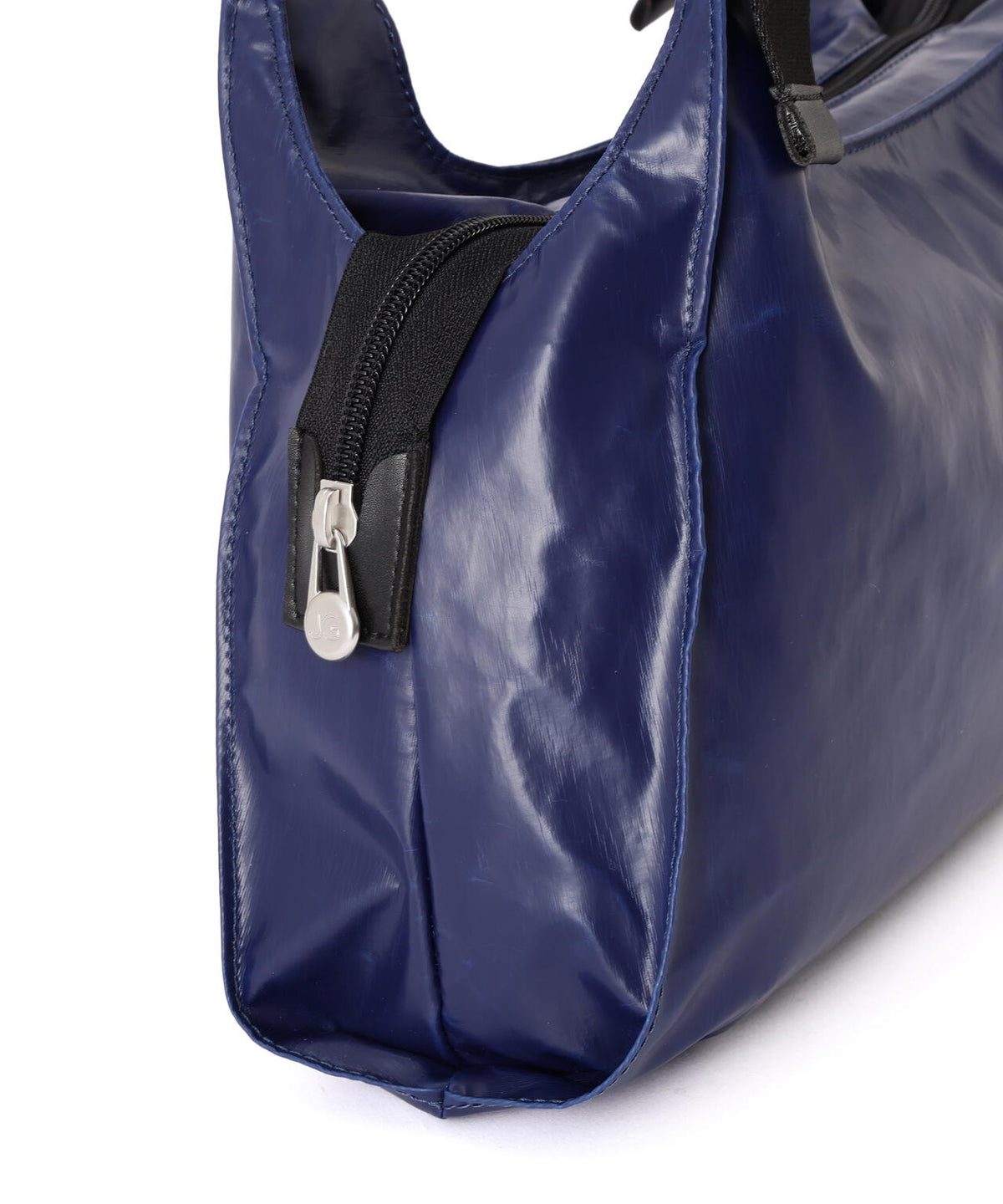 《JACK GOMME》 LEBAG バゲットバッグ