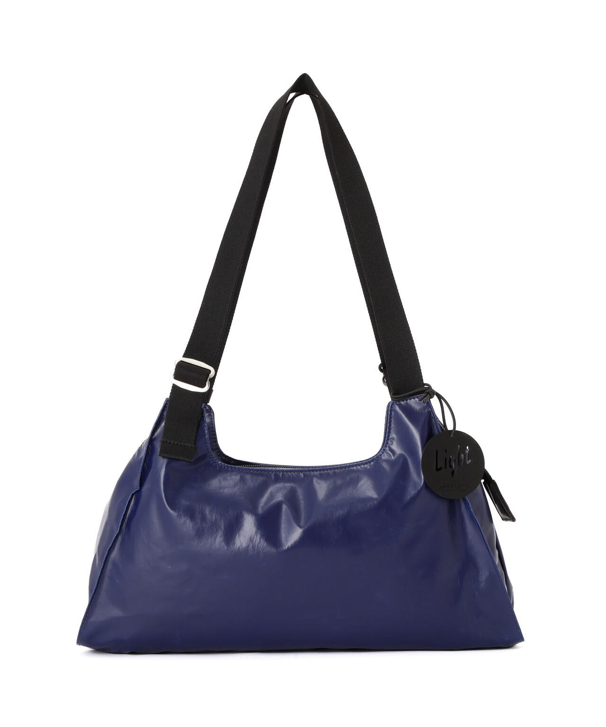 《JACK GOMME》 LEBAG バゲットバッグ