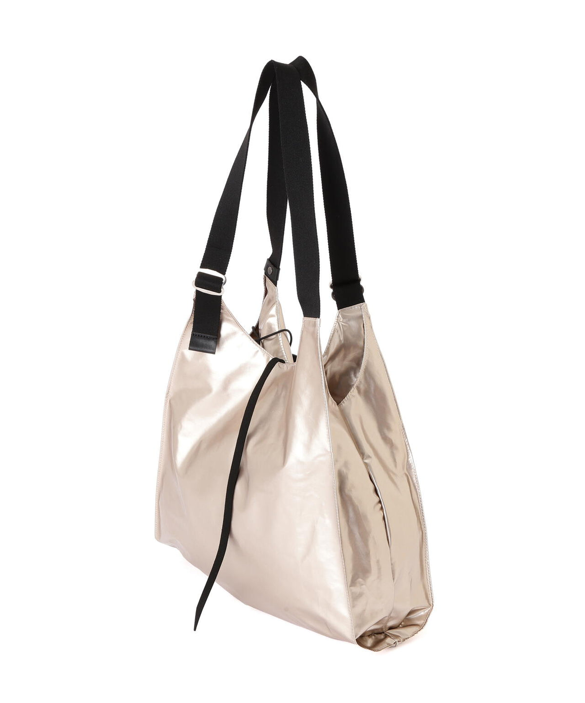 《JACK GOMME》LESAC トートバッグ