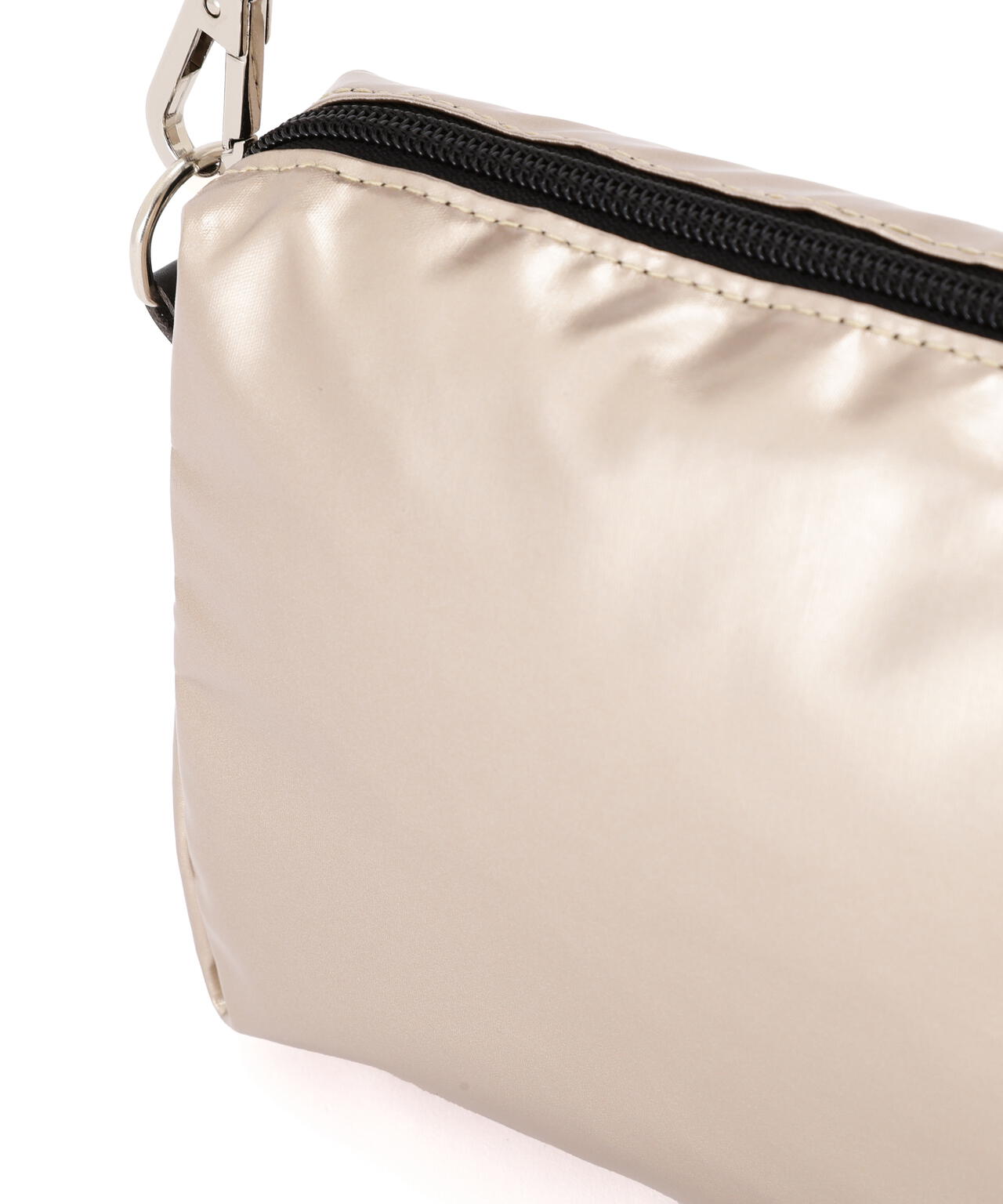 《EC限定 /JACK GOMME》MINI ショルダーバッグ