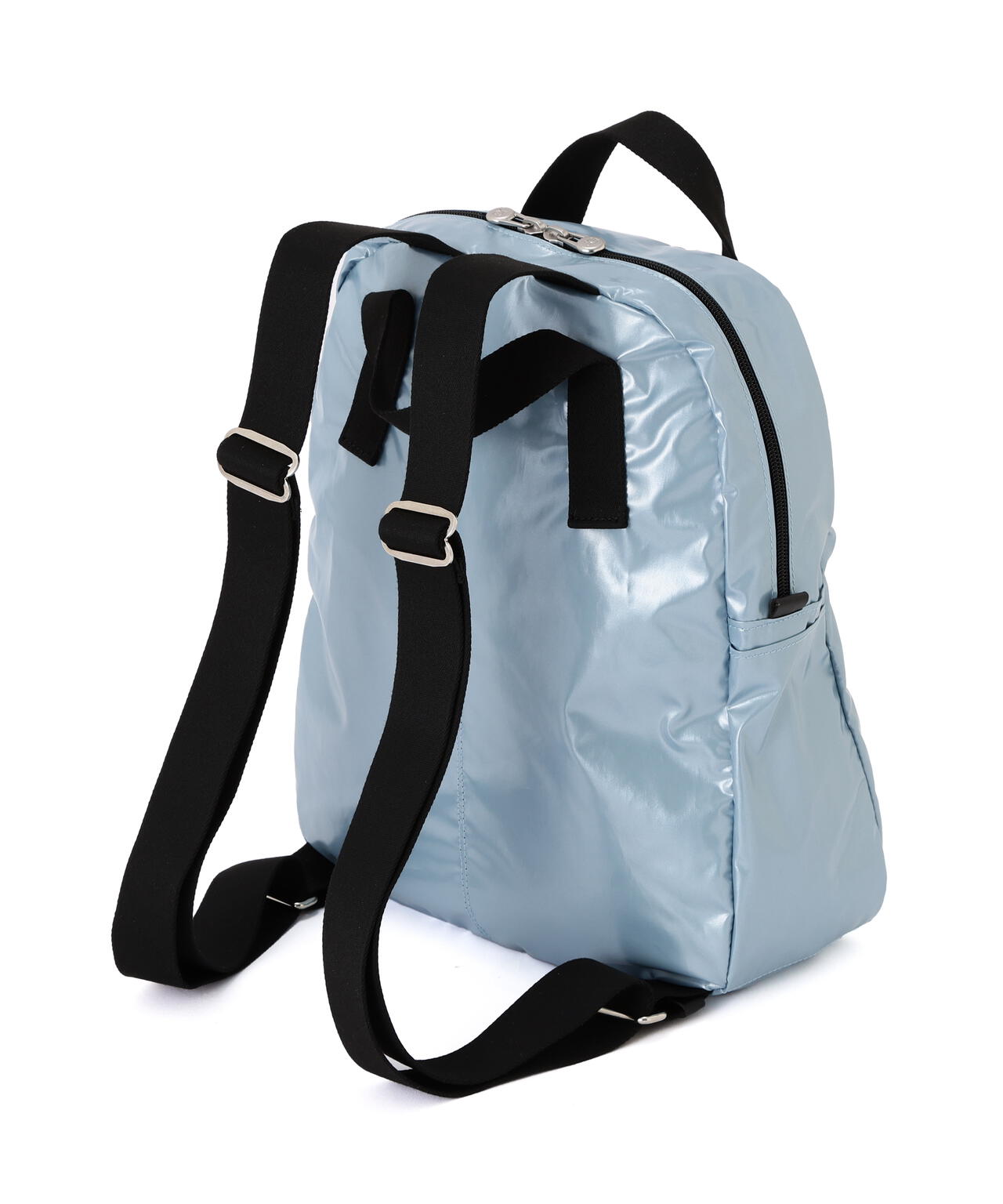 《WEB限定 /JACK GOMME》LAMIバックパック