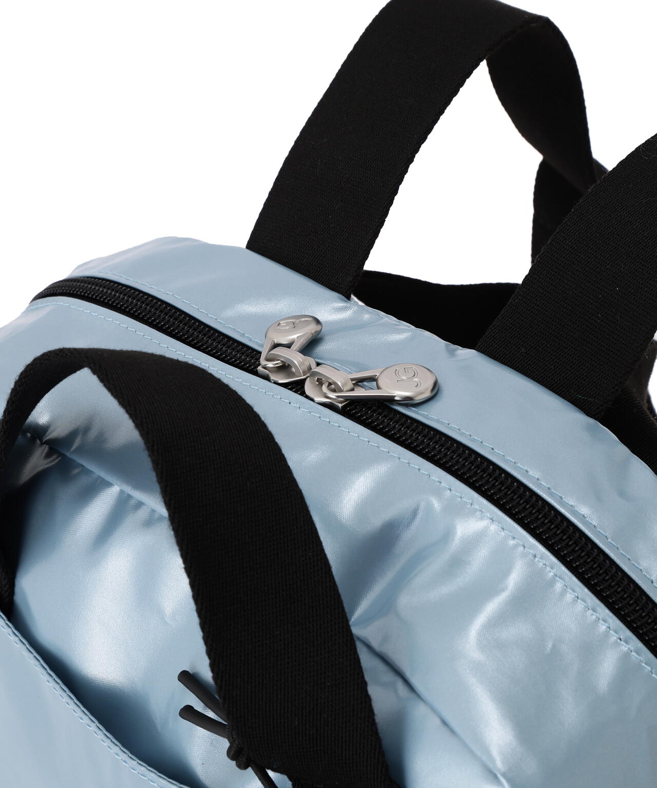 【EC限定】JACK GOMME LAMIバックパック