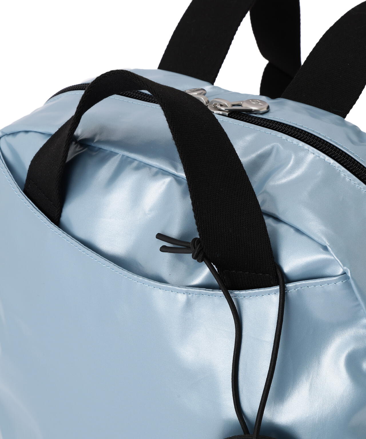 【EC限定】JACK GOMME LAMIバックパック