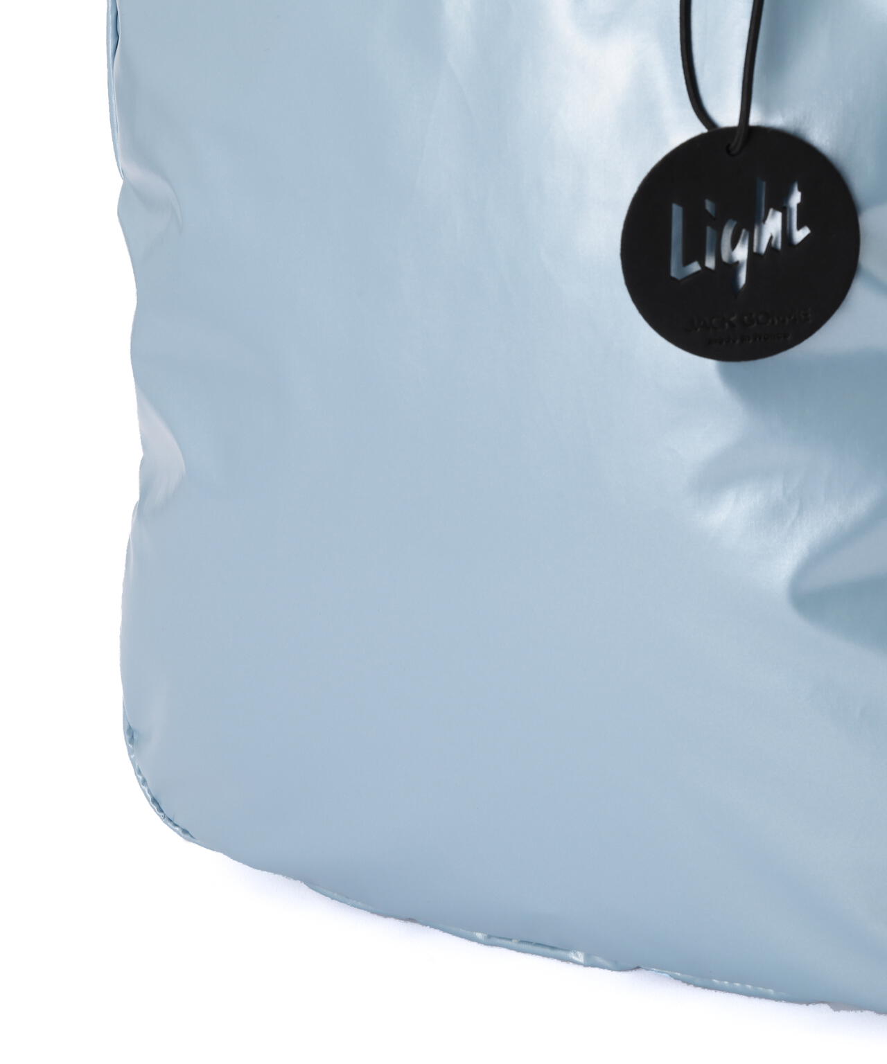 【EC限定】JACK GOMME LAMIバックパック