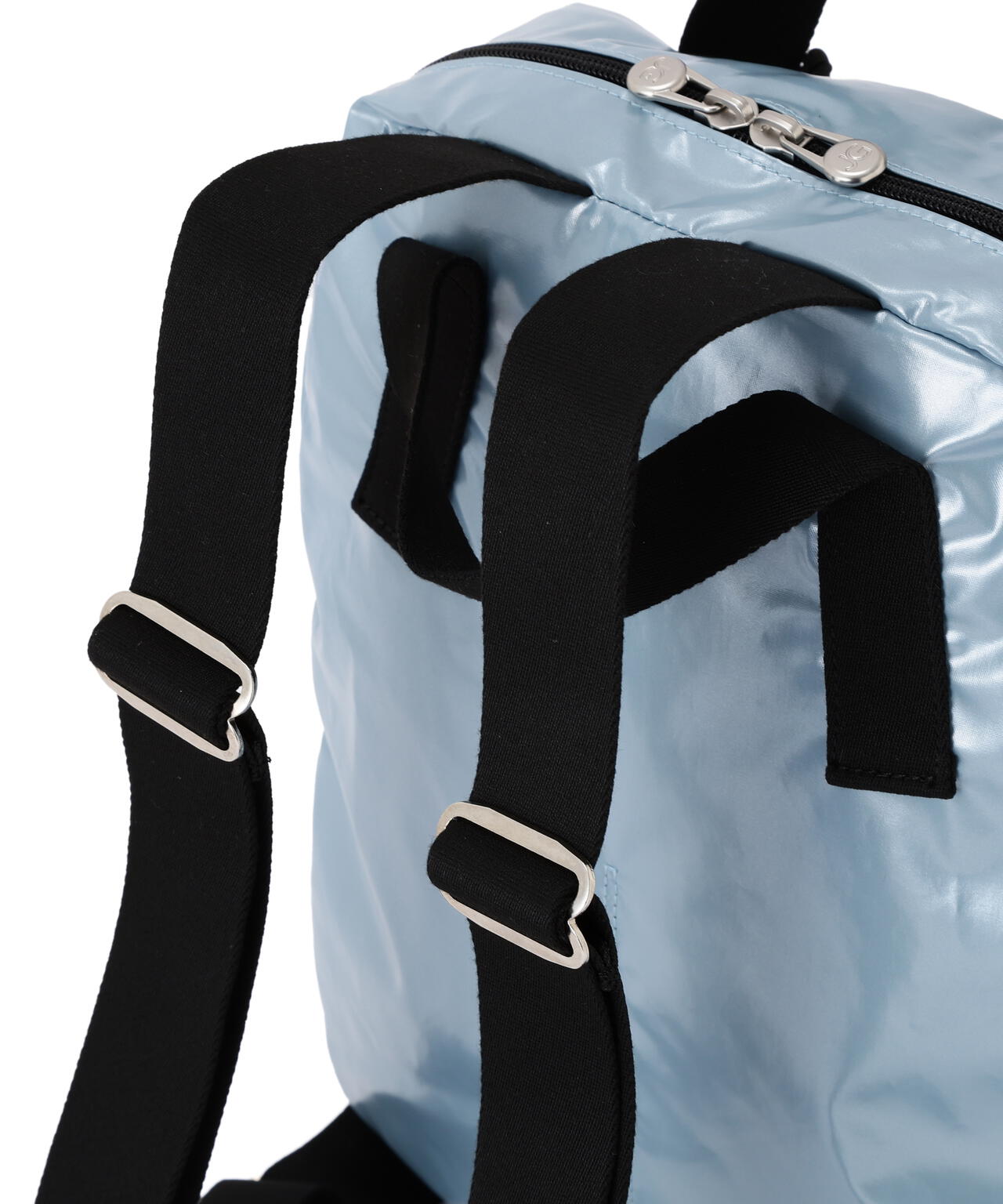 【EC限定】JACK GOMME LAMIバックパック