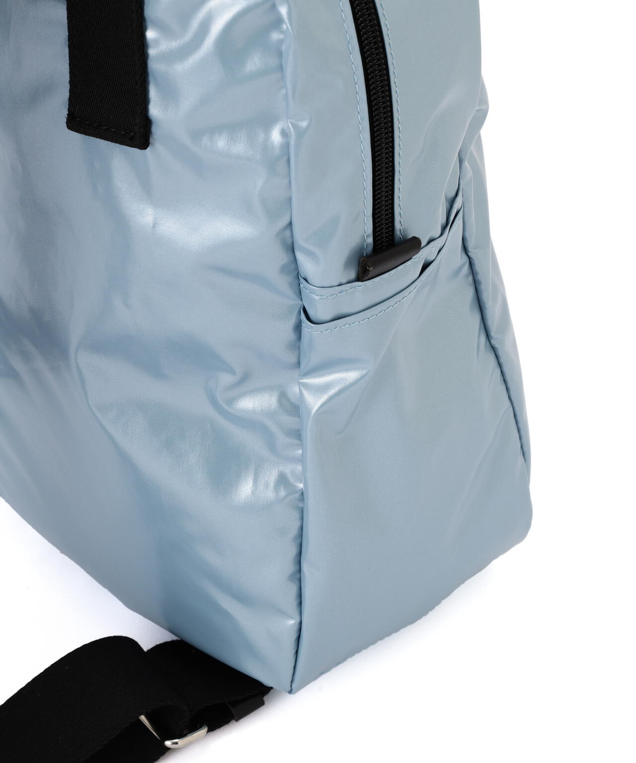 【EC限定】JACK GOMME LAMIバックパック