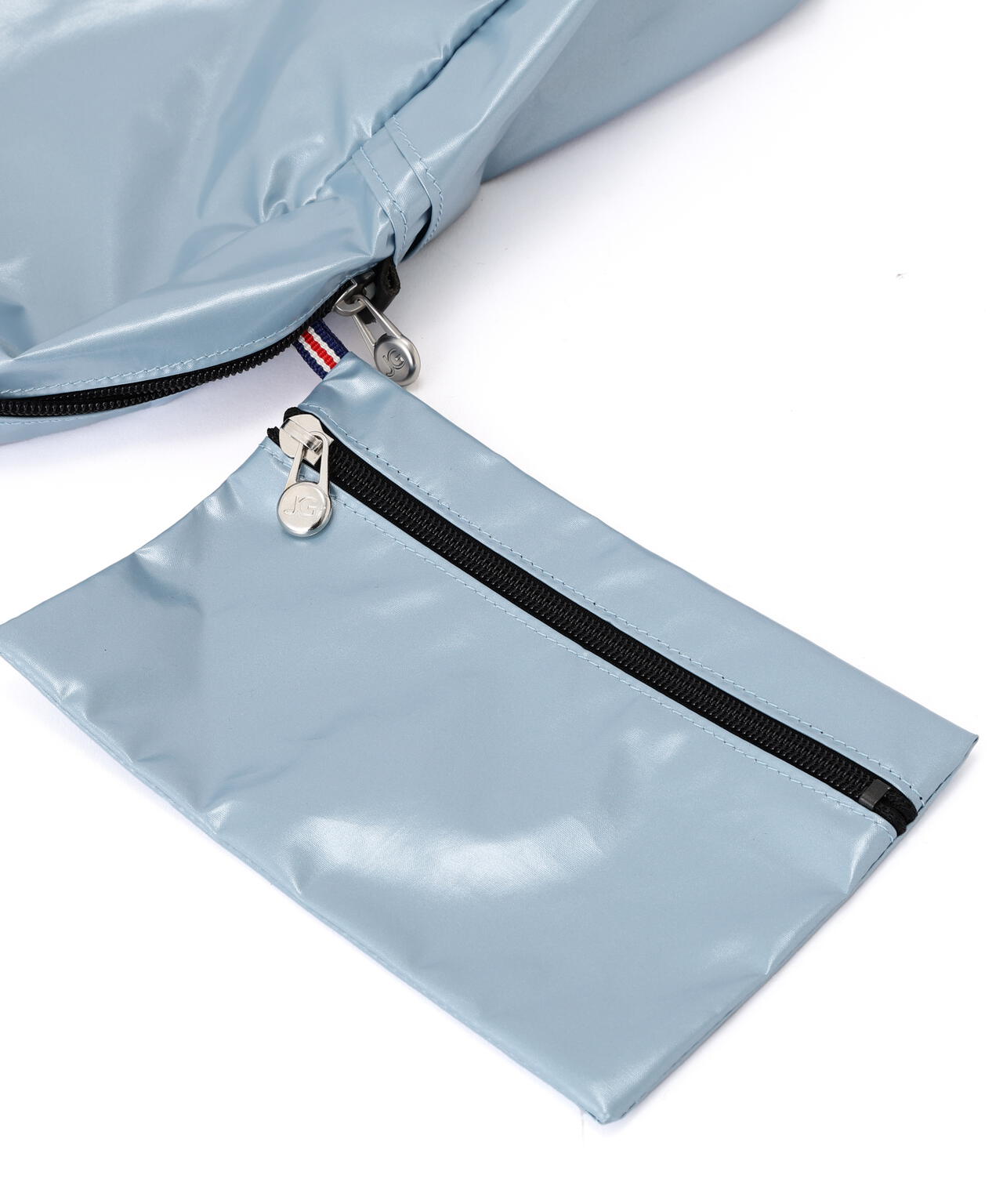 【EC限定】JACK GOMME LAMIバックパック