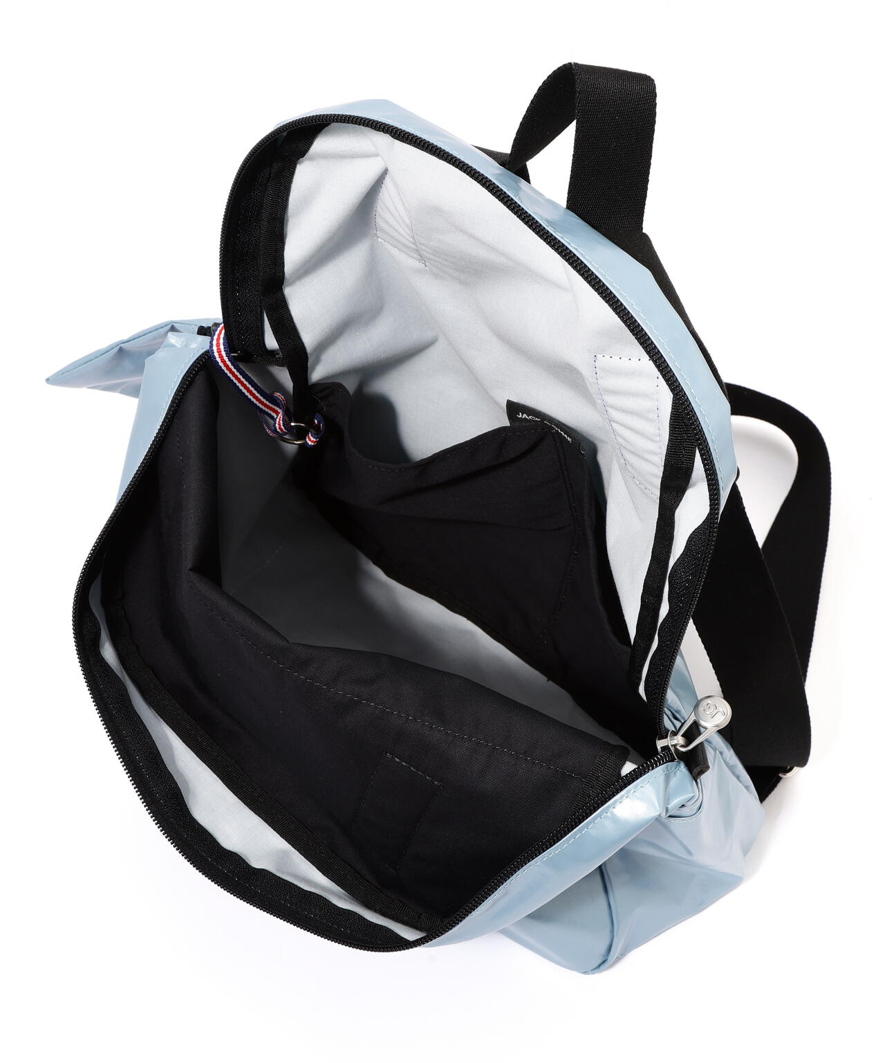 《WEB限定 /JACK GOMME》LAMIバックパック
