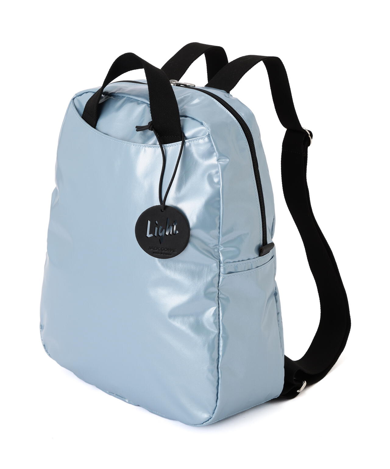 《WEB限定 /JACK GOMME》LAMIバックパック