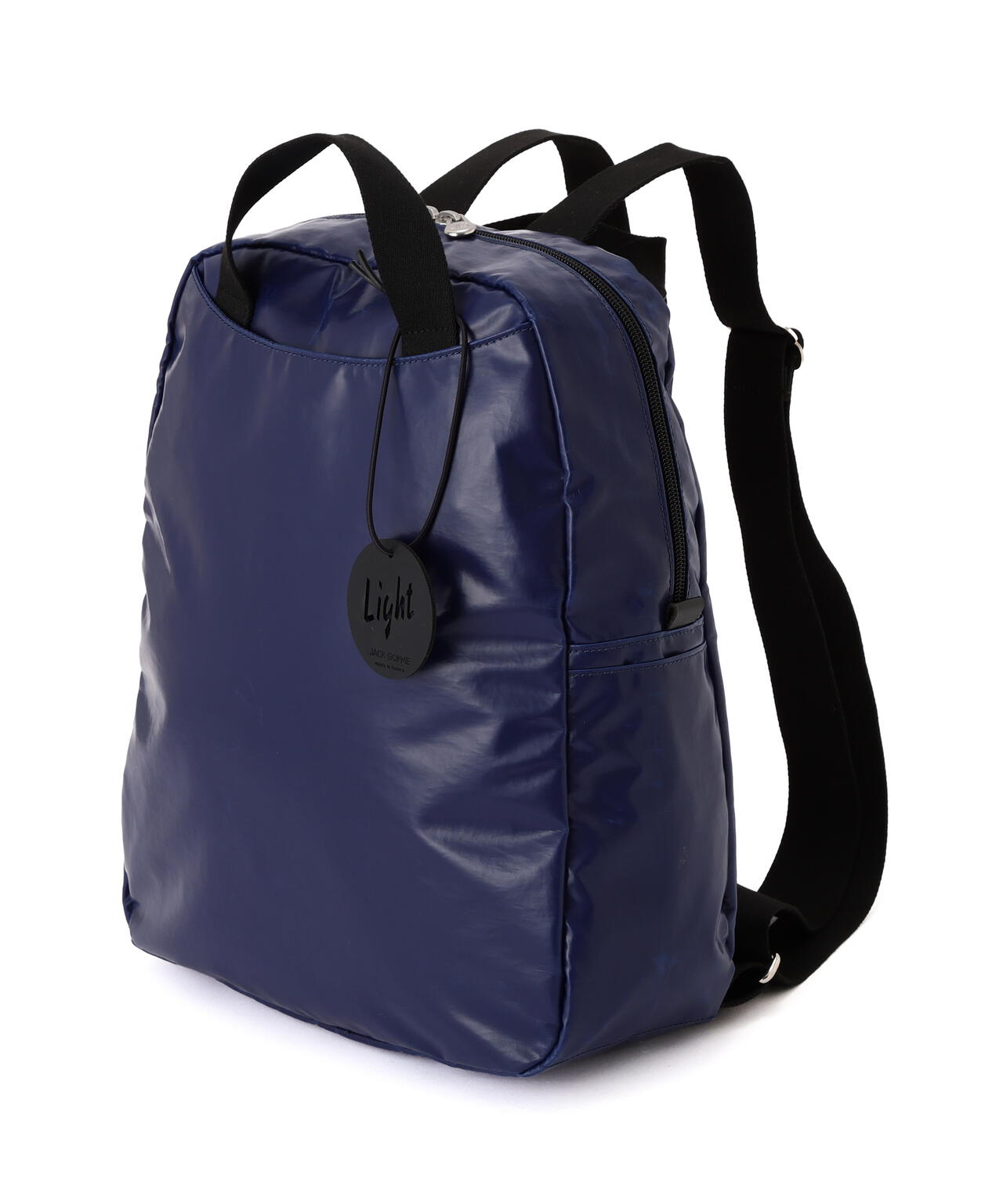 【EC限定】JACK GOMME LAMIバックパック