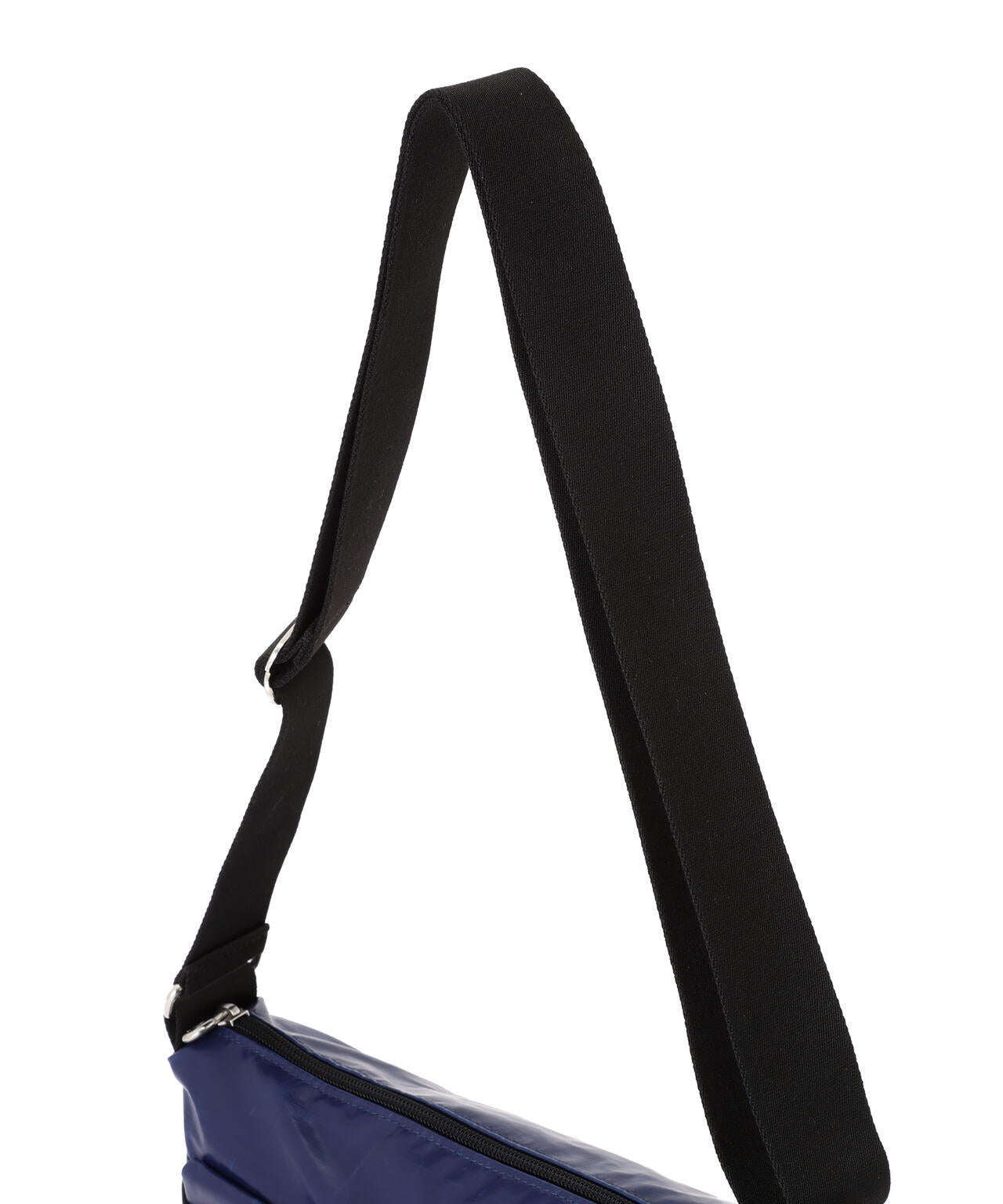 《WEB限定/JACK GOMME》RIGA ショルダーバッグ