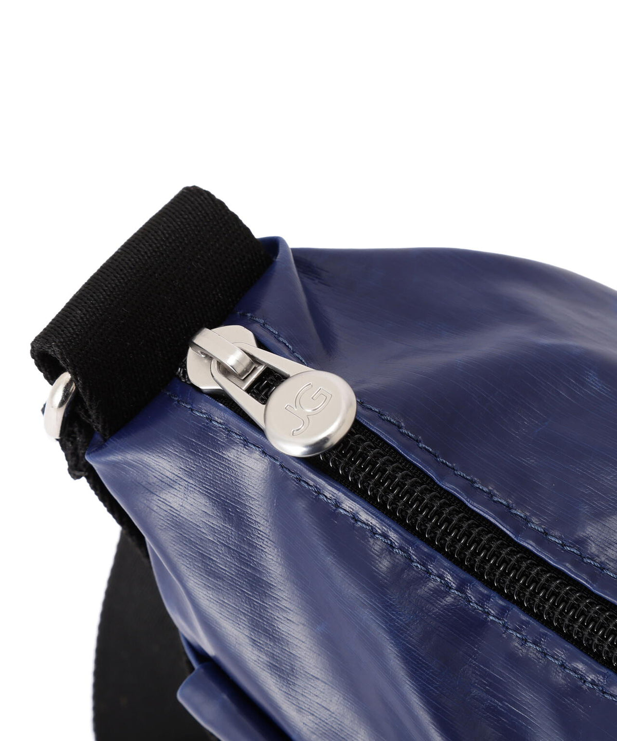 《WEB限定/JACK GOMME》RIGA ショルダーバッグ