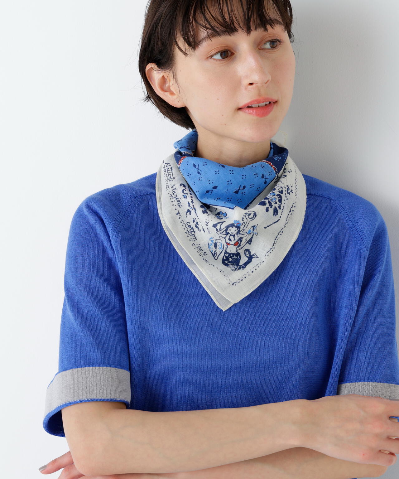 身長168cm B76 W58 H86 着用サイズ:-