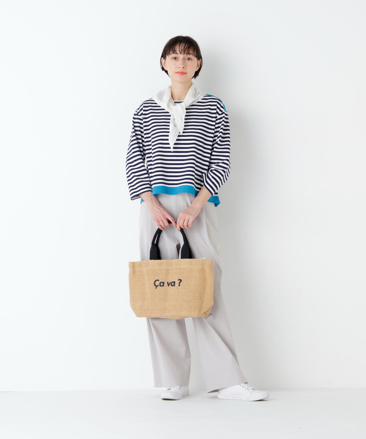 身長168cm B76 W58 H86 着用サイズ:-