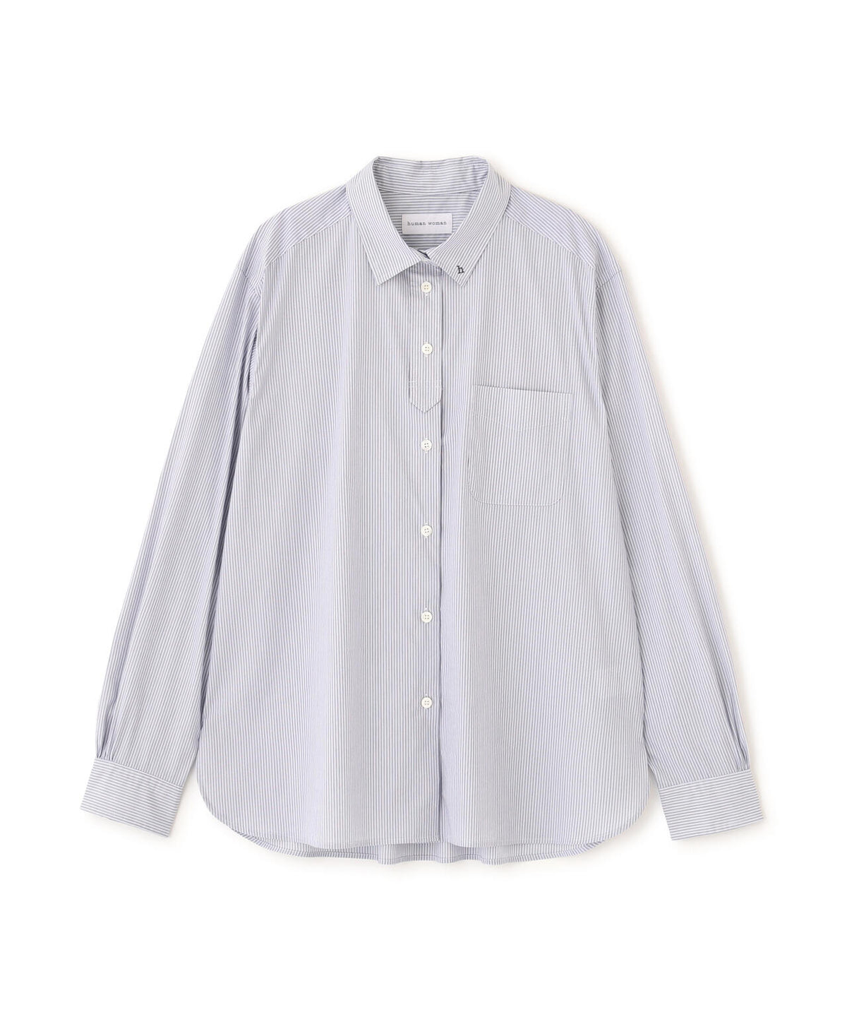 身長168cm B76 W58 H86 着用サイズ:M