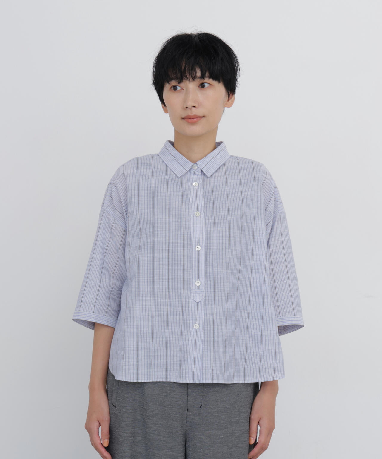 166cm B/78 W/58 H/86