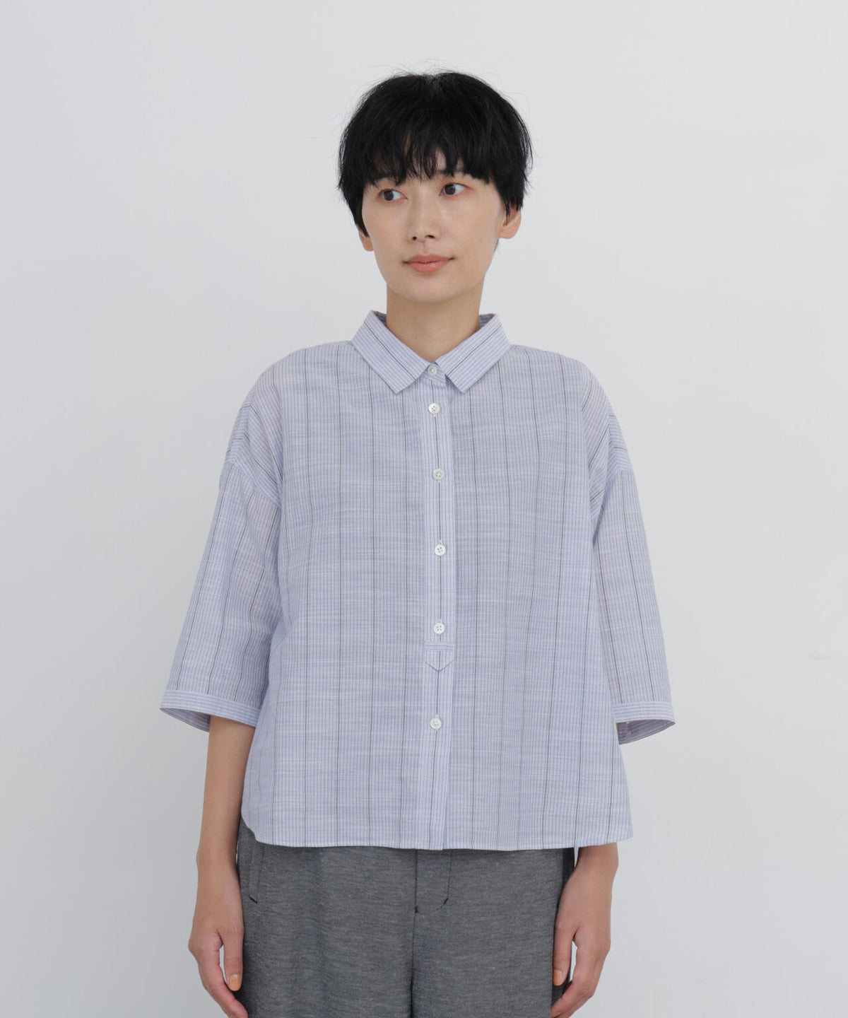166cm B/78 W/58 H/86