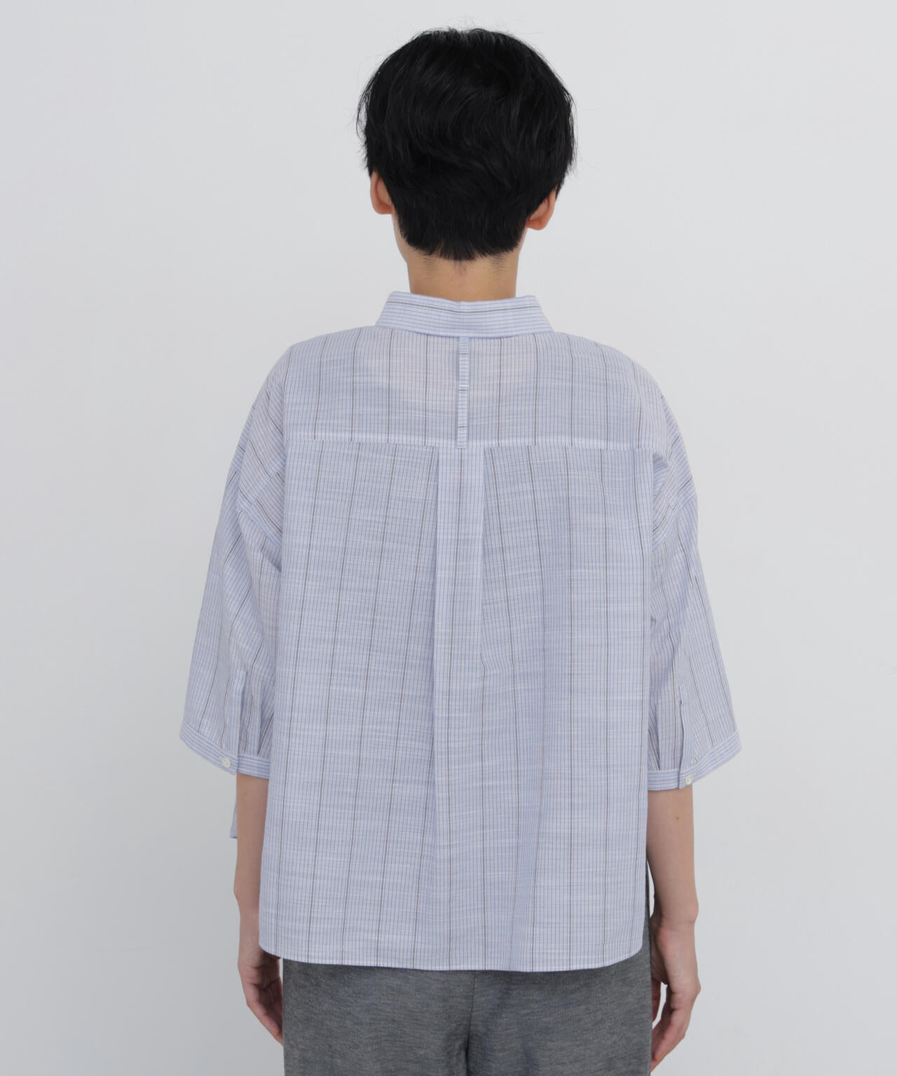 166cm B/78 W/58 H/86
