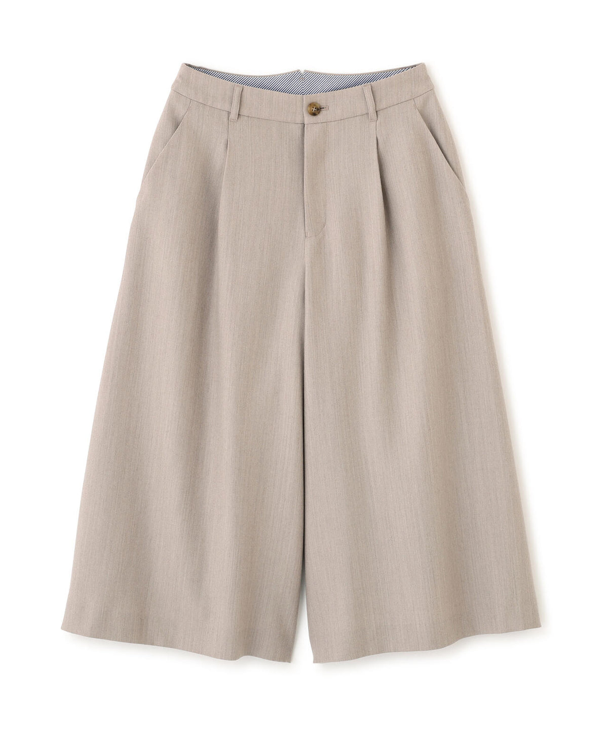 身長168cm B76 W58 H86 着用サイズ:M