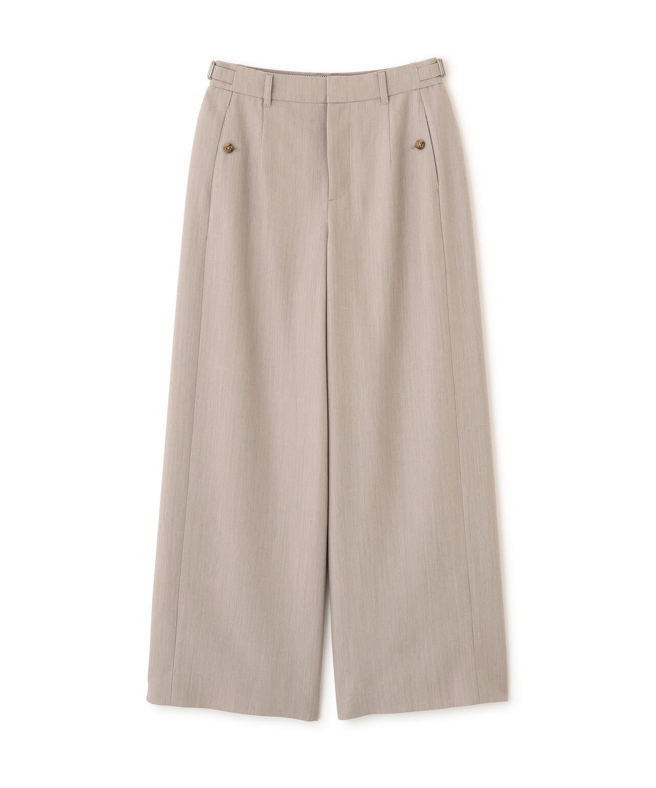 身長168cm B76 W58 H86 着用サイズ:M