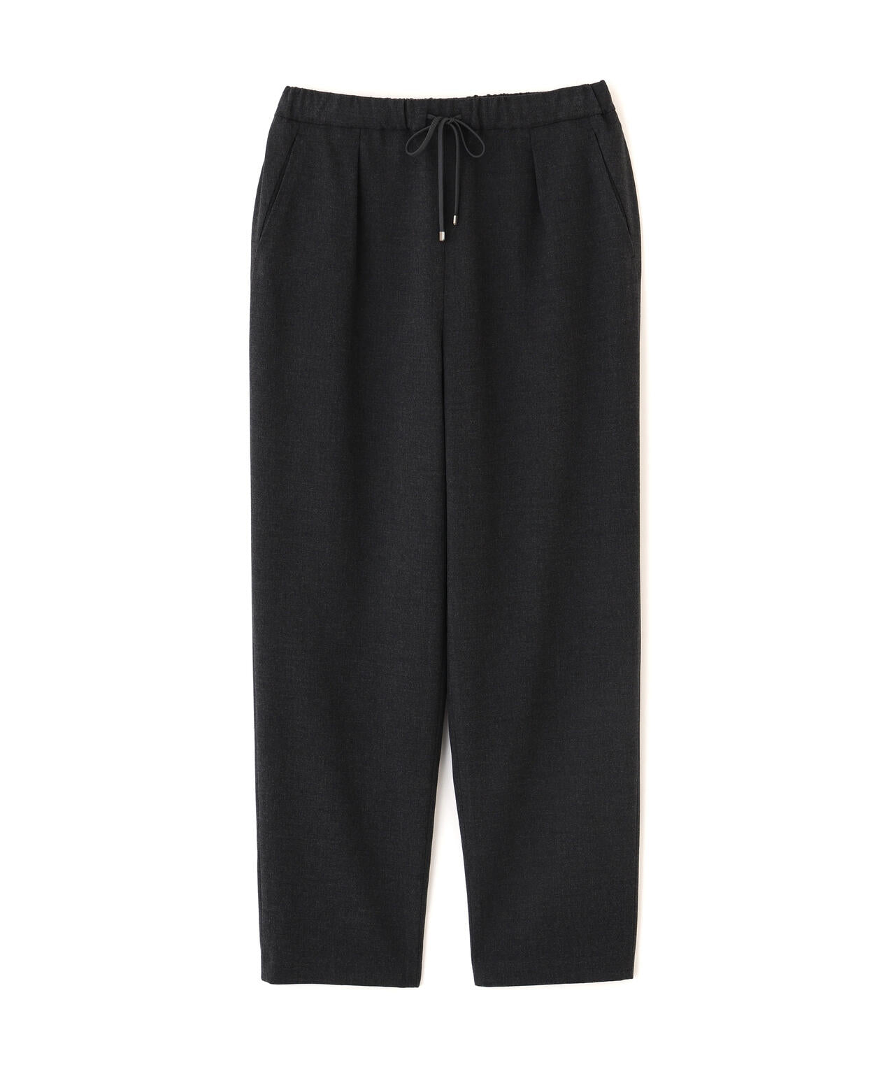 TRストレッチツイルドロストパンツ