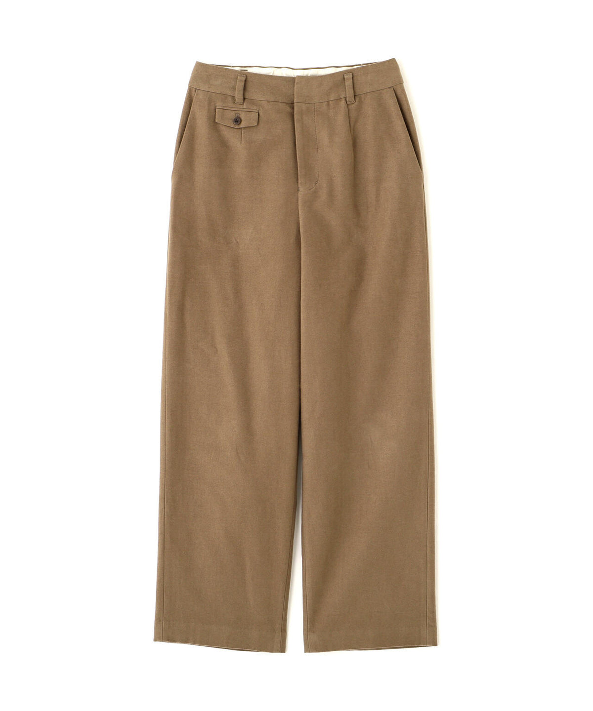身長168cm B76 W58 H86 着用サイズ:M