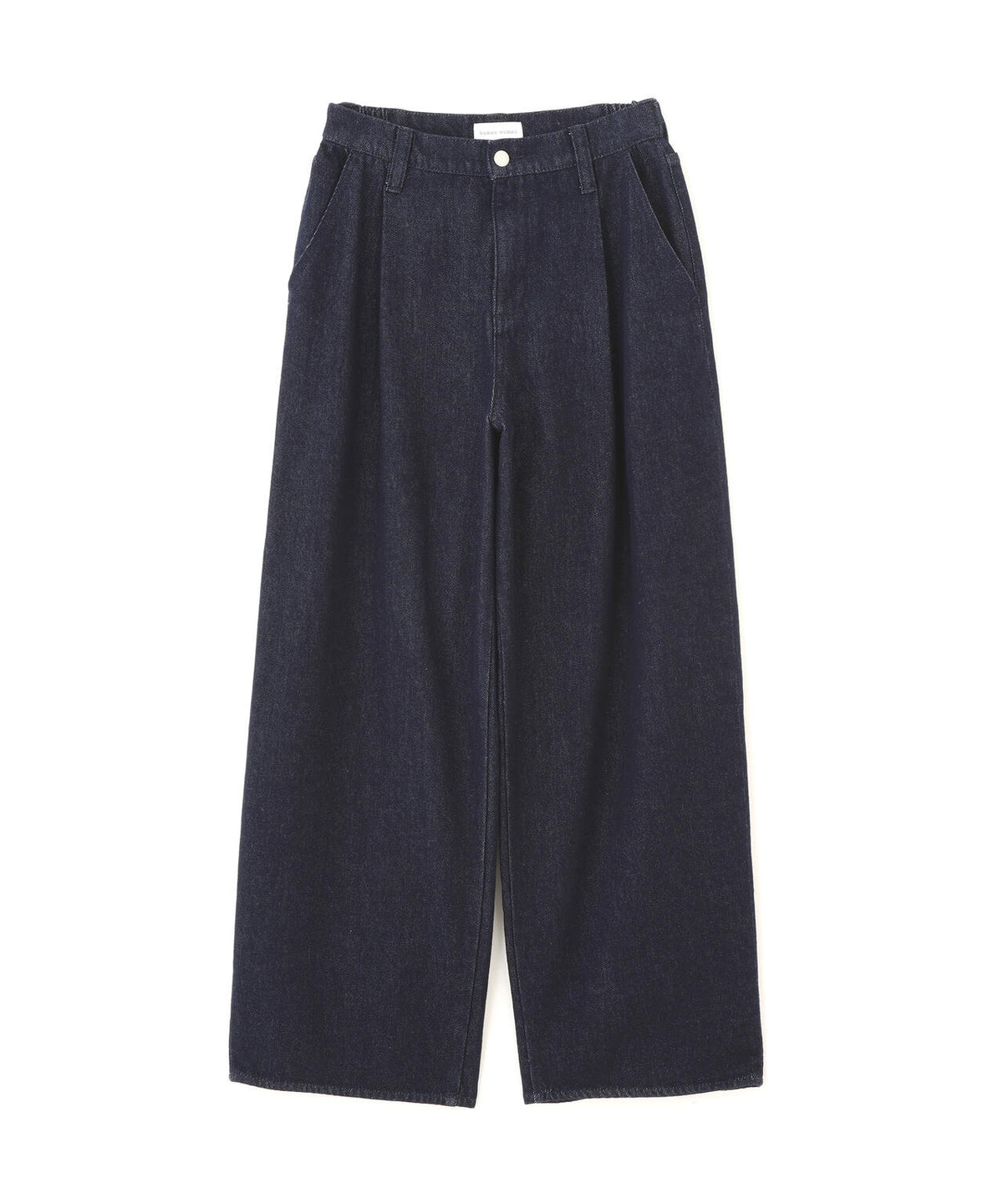 身長168cm B82 W59 H88 着用サイズ:M