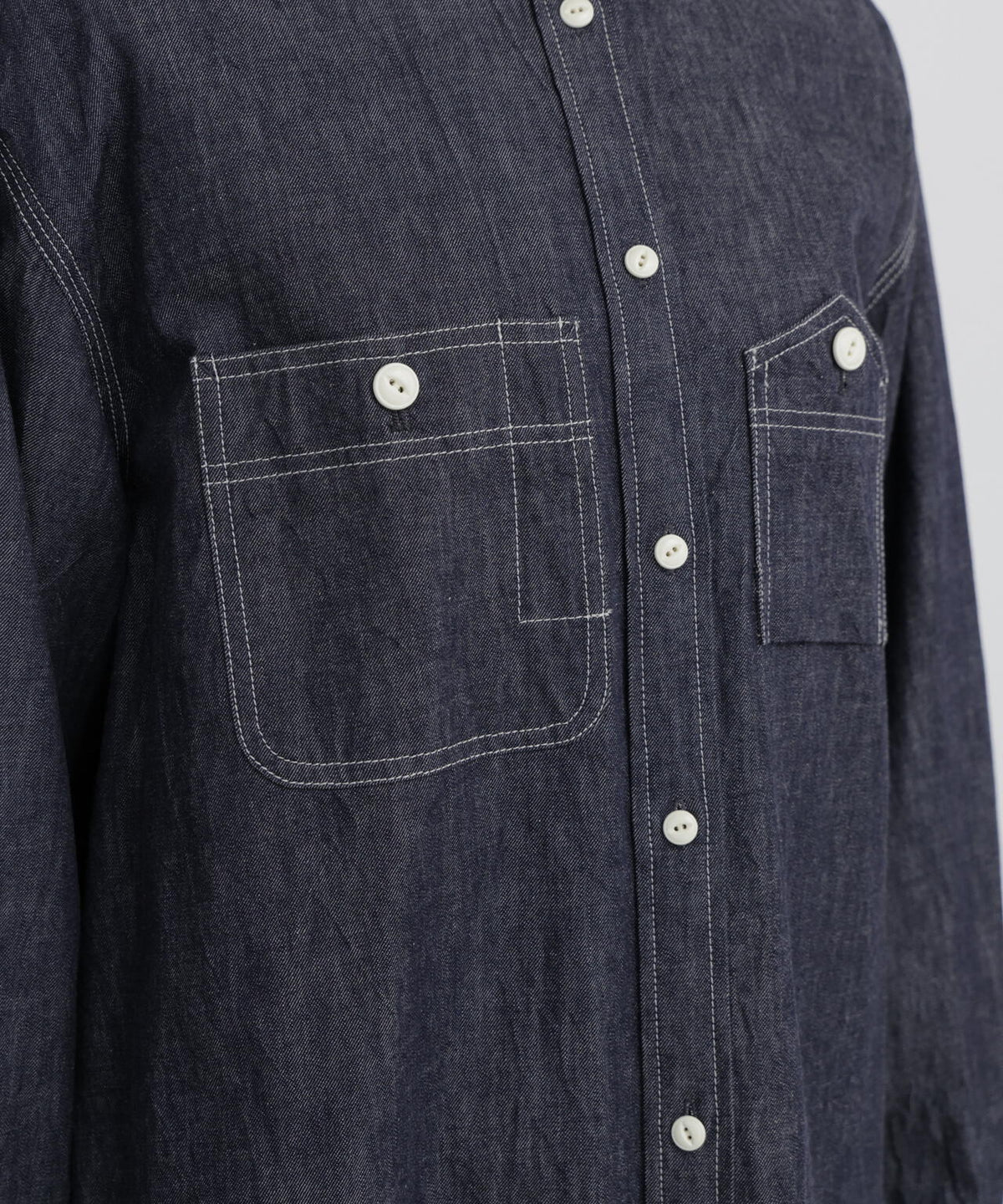 身長168cm B82 W59 H88 着用サイズ:M