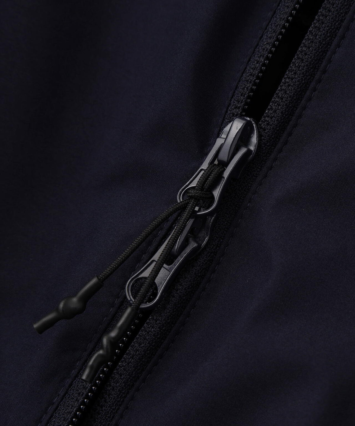 《+phenix WINDSTOPPER by GORE-TEX LABS 別注ジャケット / 防水・防風・透湿性 》
