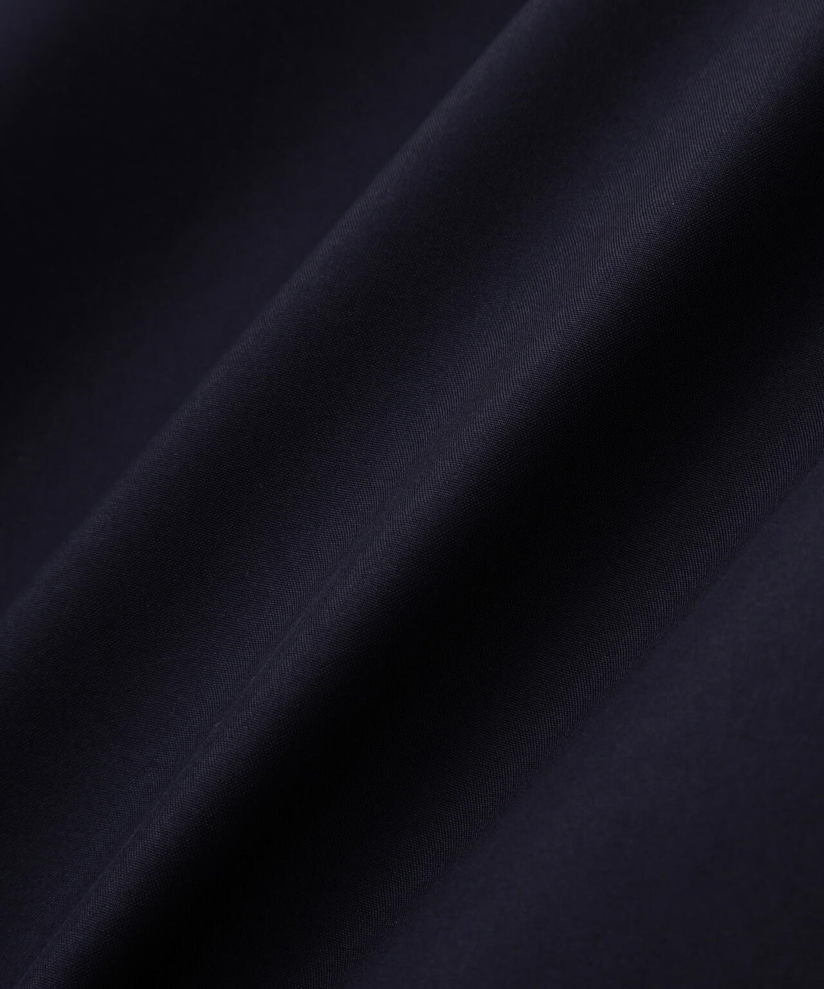 《+phenix WINDSTOPPER by GORE-TEX LABS 別注ジャケット / 防水・防風・透湿性 》