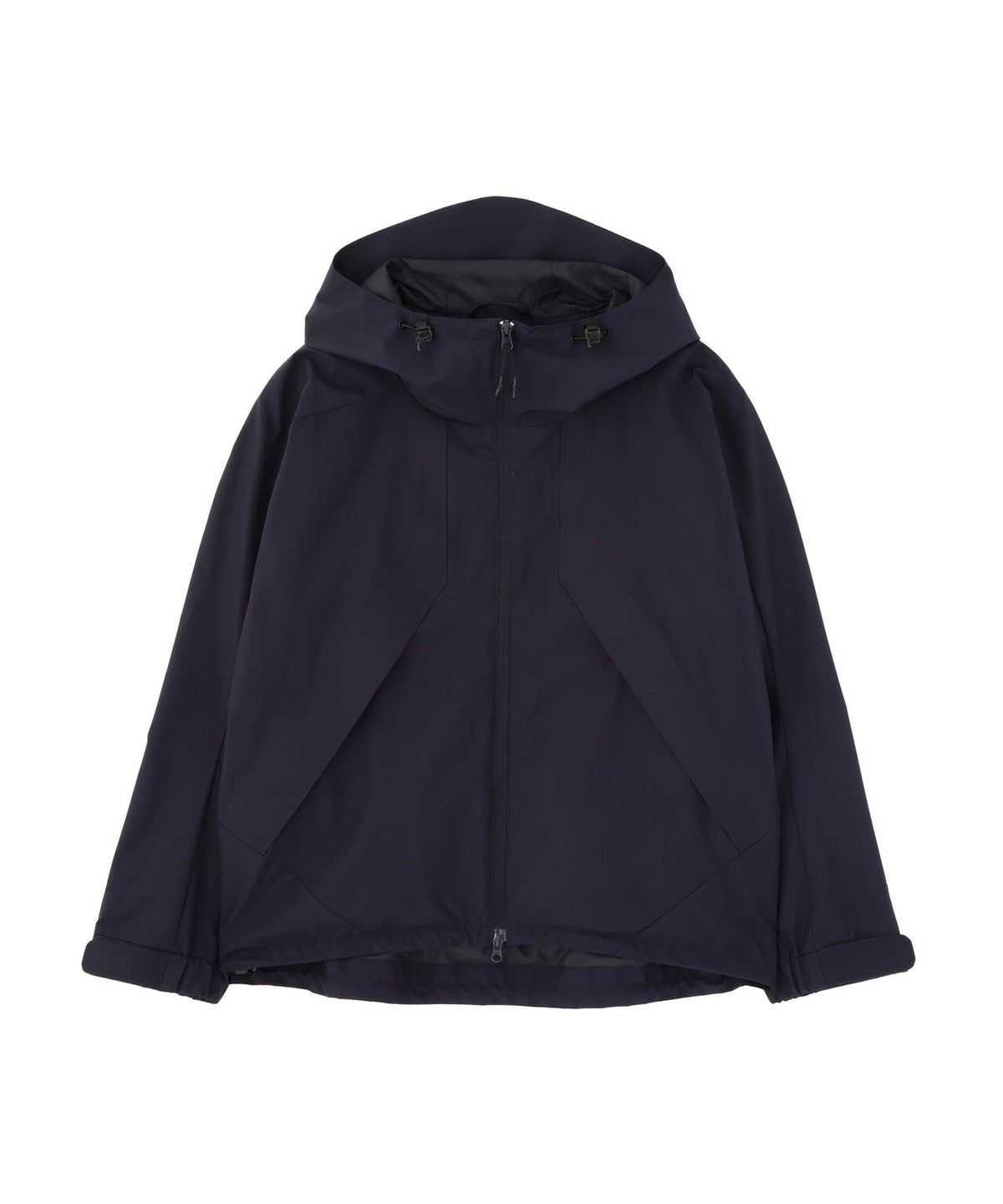 《+phenix WINDSTOPPER by GORE-TEX LABS 別注ジャケット / 防水・防風・透湿性 》