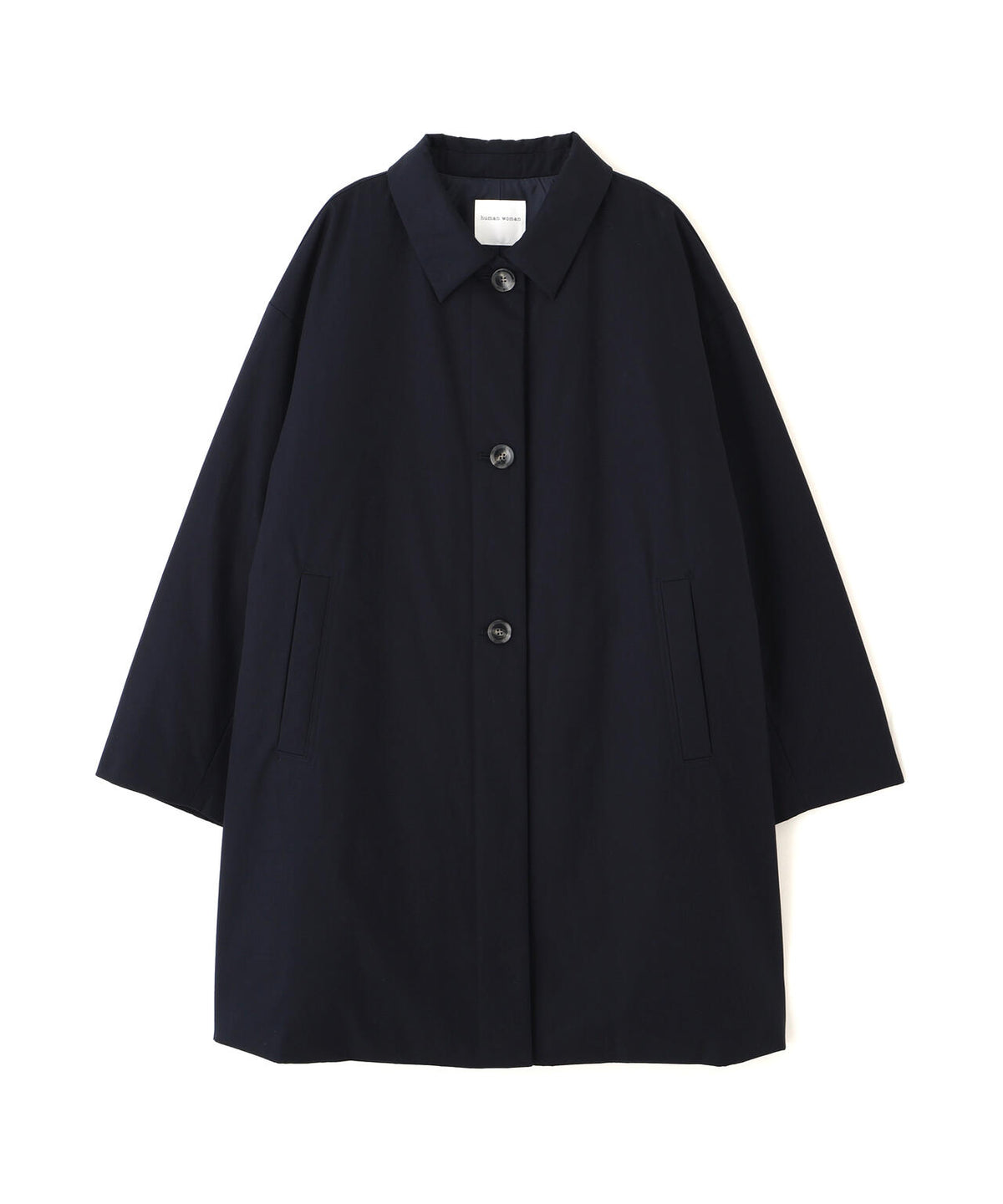身長168cm B82 W59 H88 着用サイズ:M