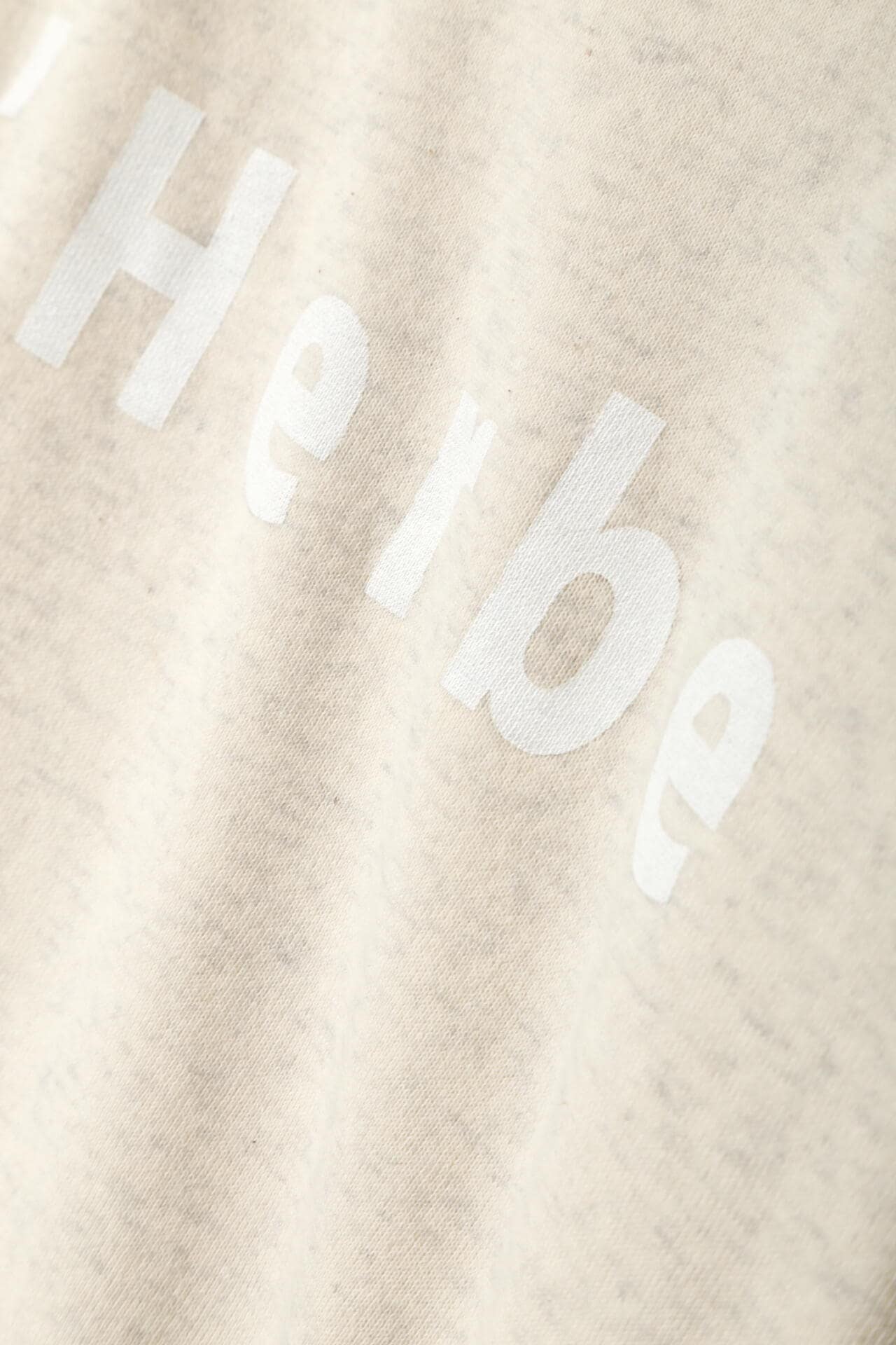 40/20ミニ裏毛