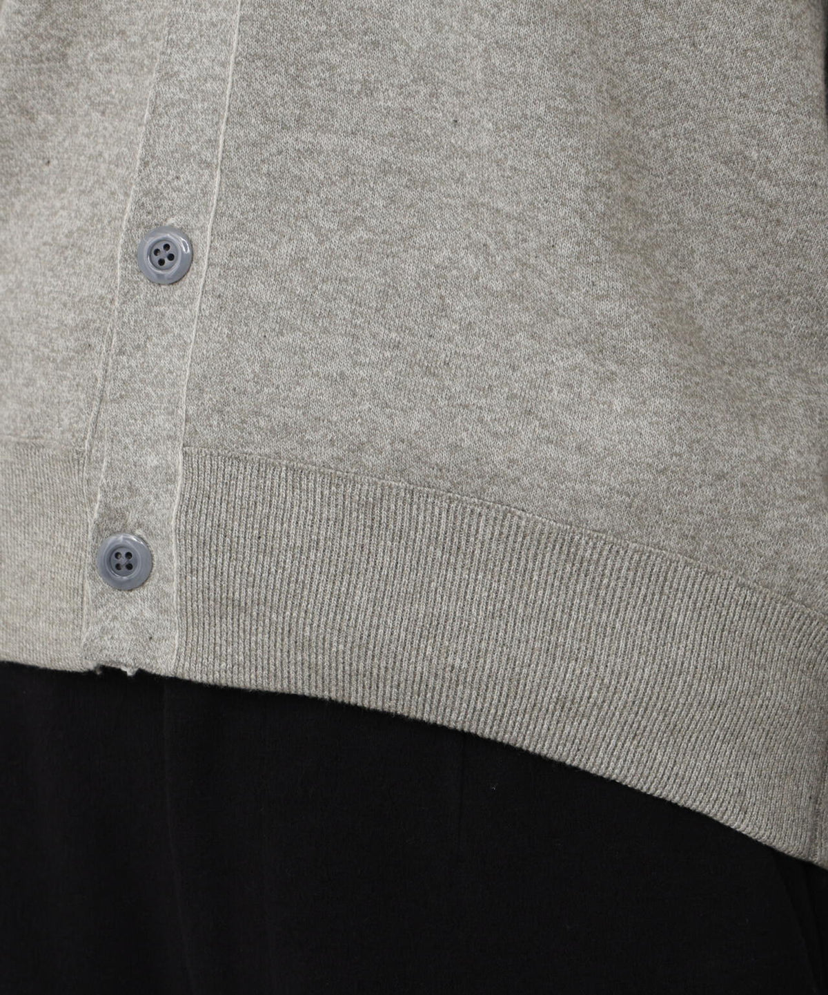 165cm/B:77cm/W:57cm/H:79cm 着用サイズ:M