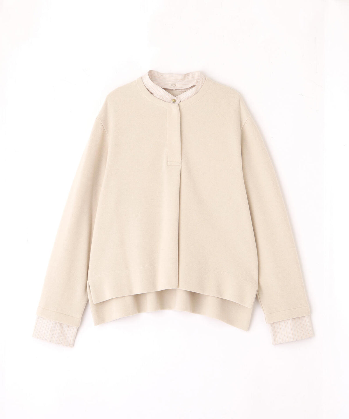 身長168cm B76 W58 H86 着用サイズ:M