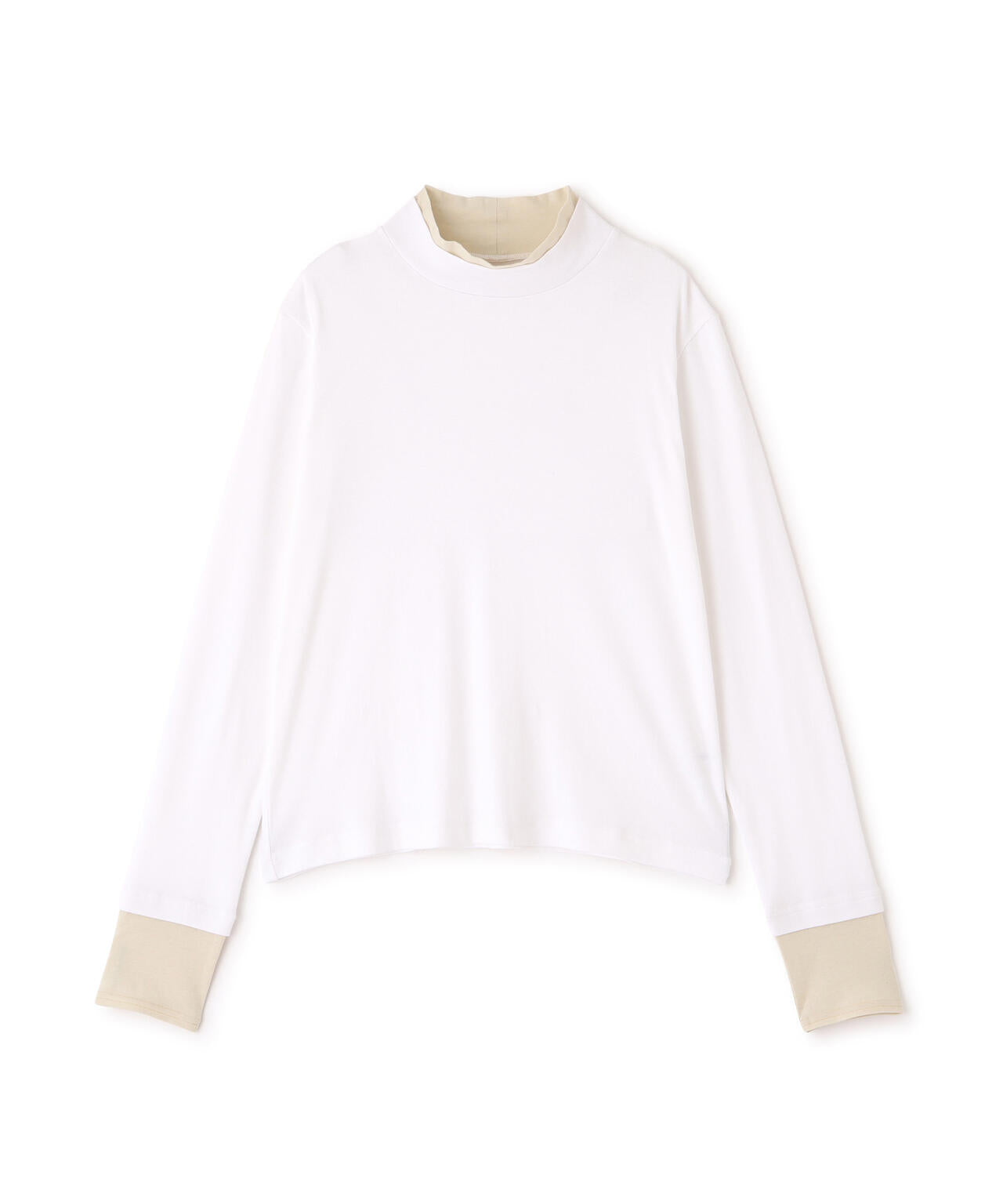 身長168cm B76 W58 H86 着用サイズ:M