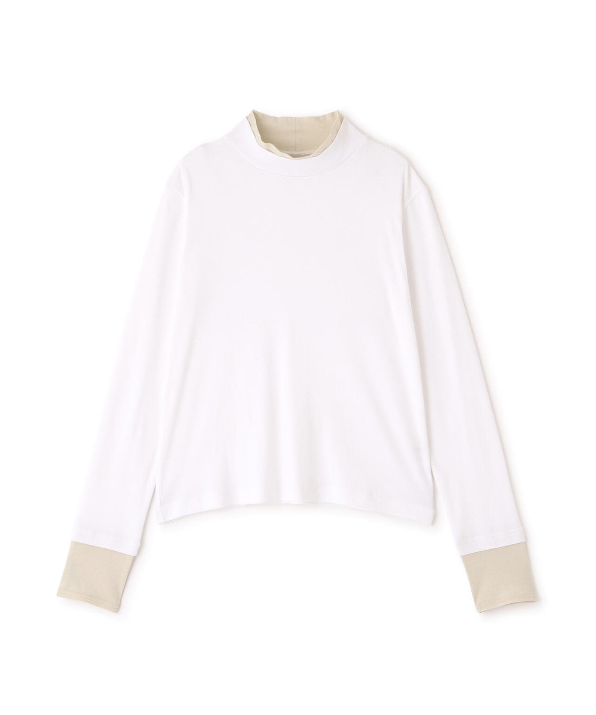 身長168cm B76 W58 H86 着用サイズ:M