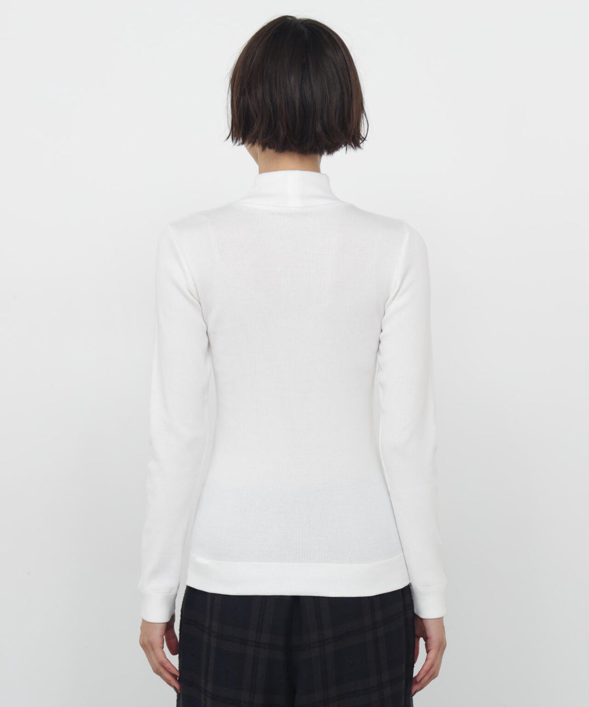 身長168cm B76 W58 H86 着用サイズ:M