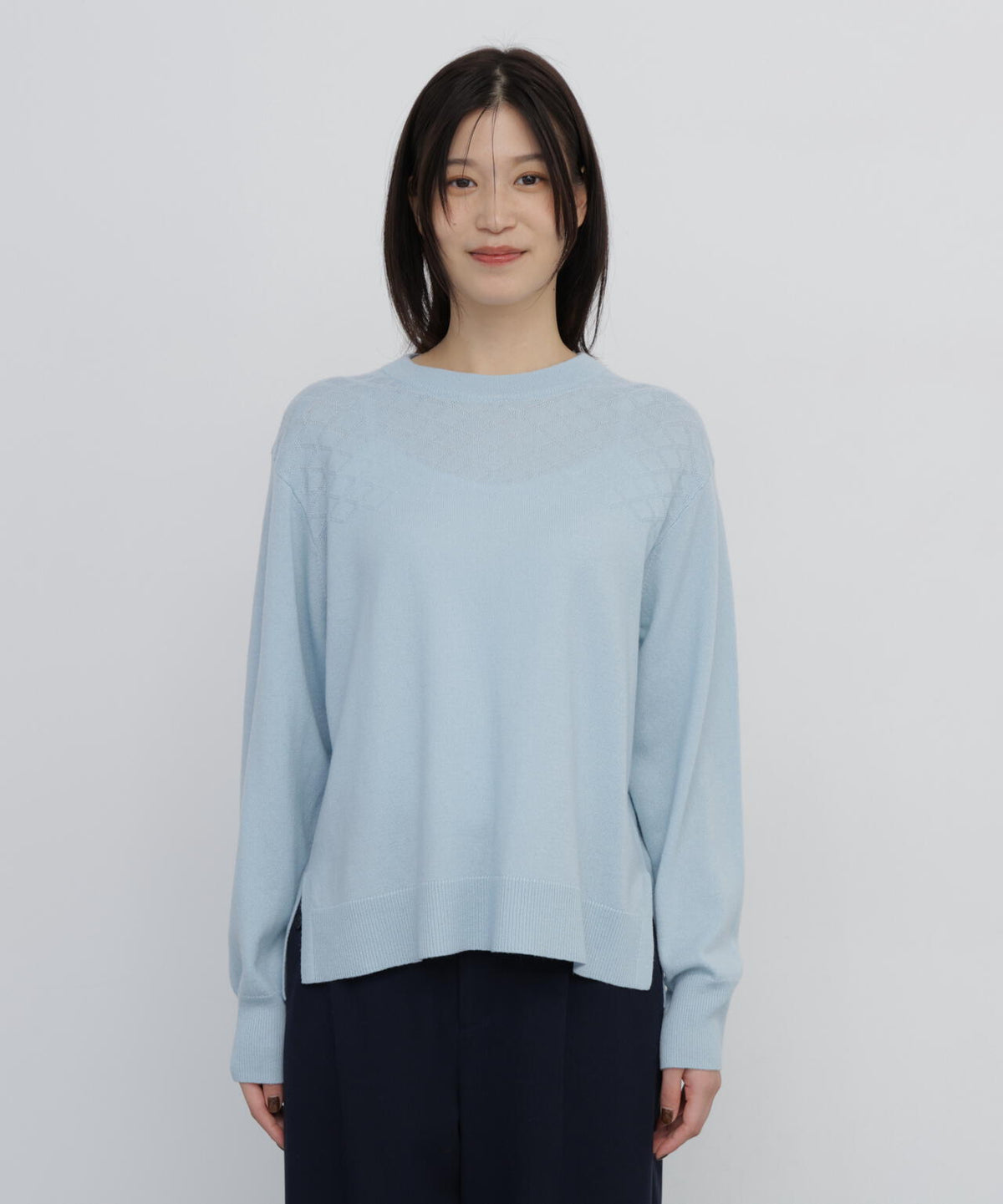 身長168cm B82 W59 H88