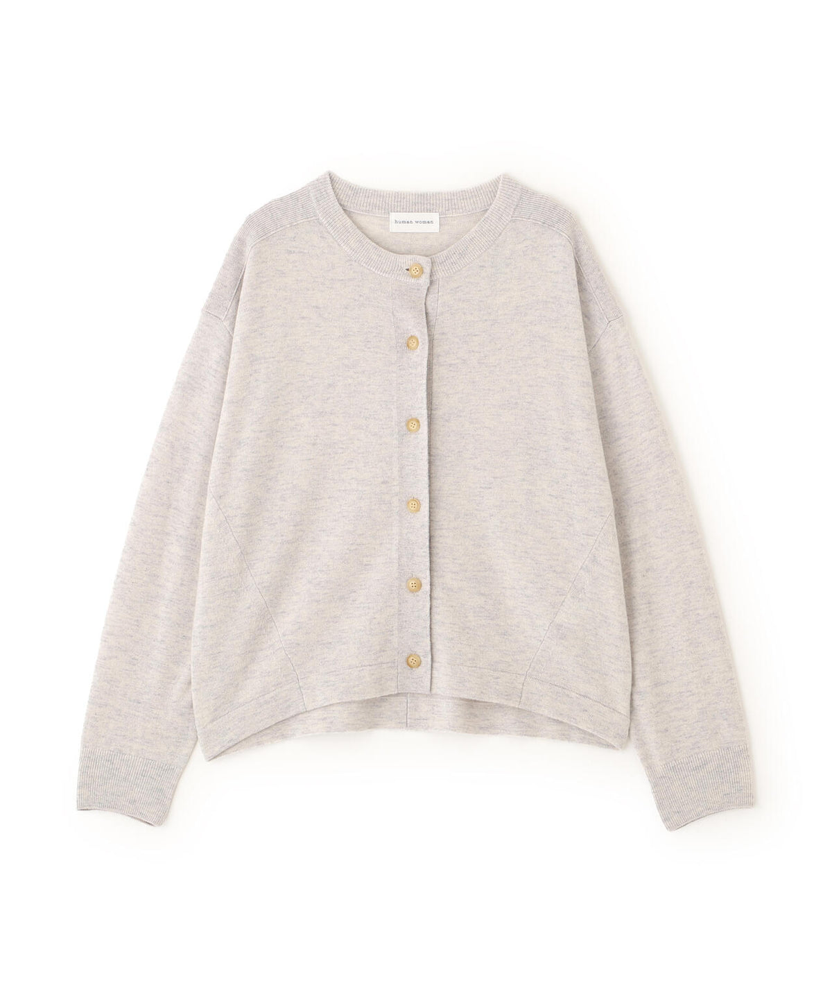 身長168cm B82 W59 H88 着用サイズ:M