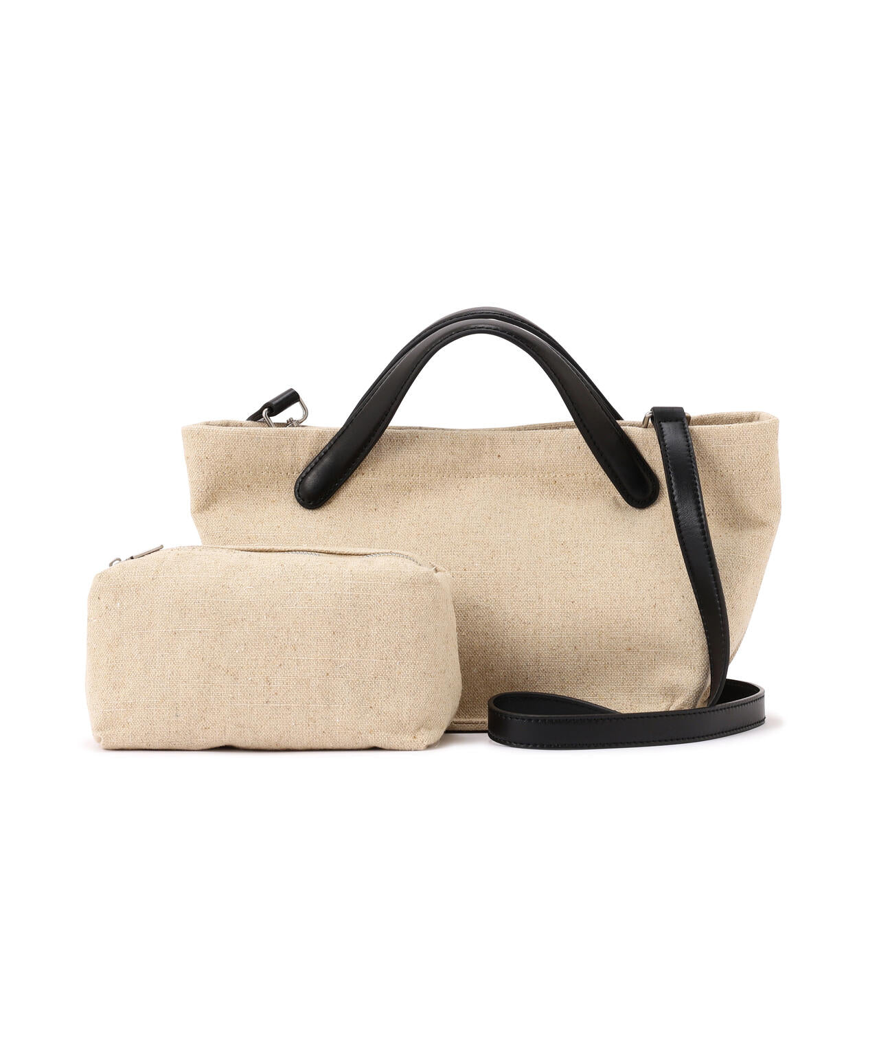 【ARTESANOS】トートバッグ