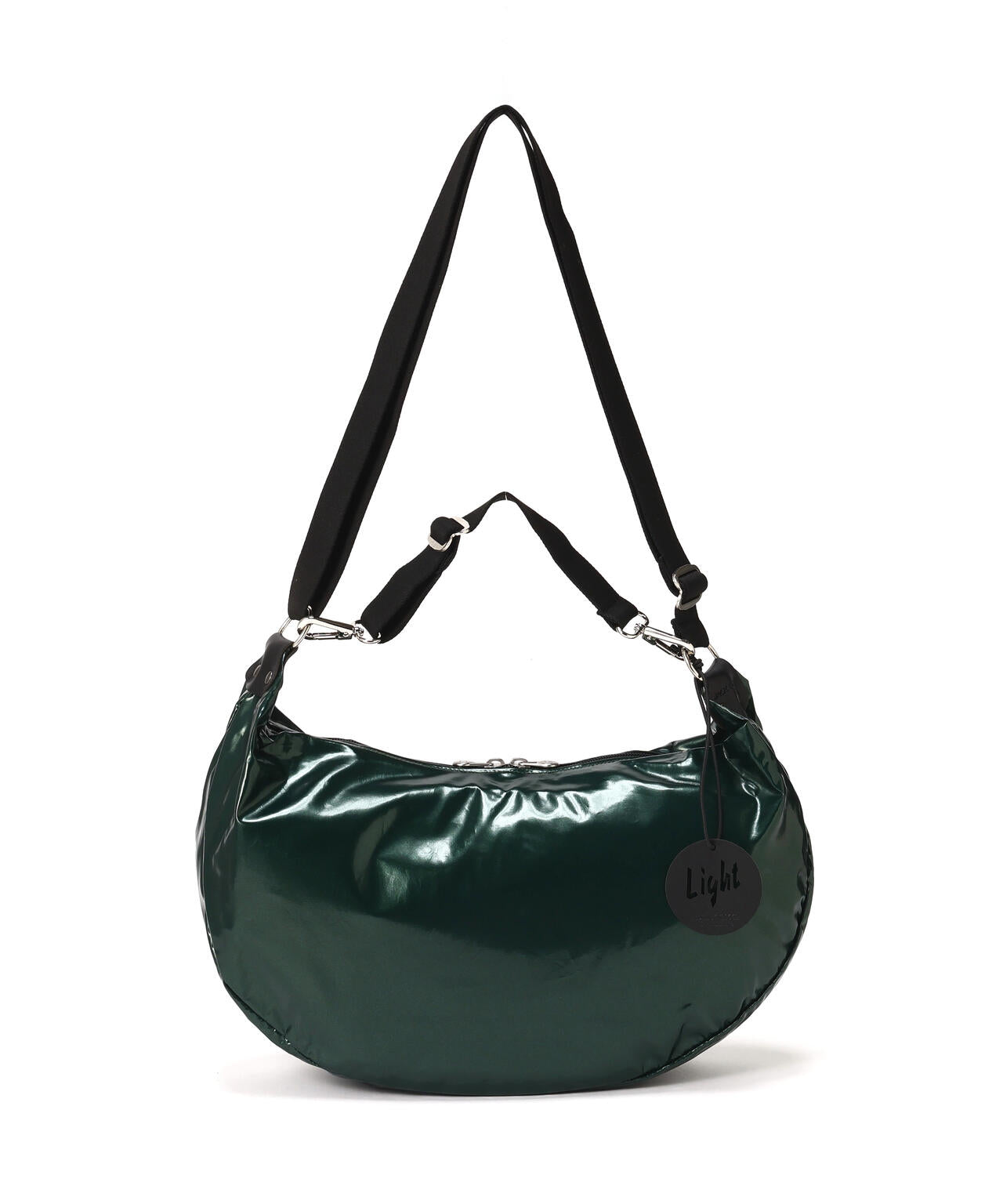 【JACK GOMME】ショルダーバッグ