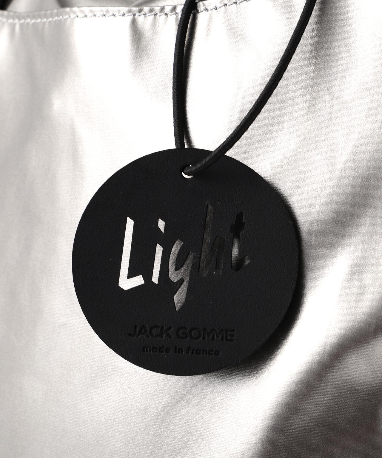 【JACK GOMME】バックパック