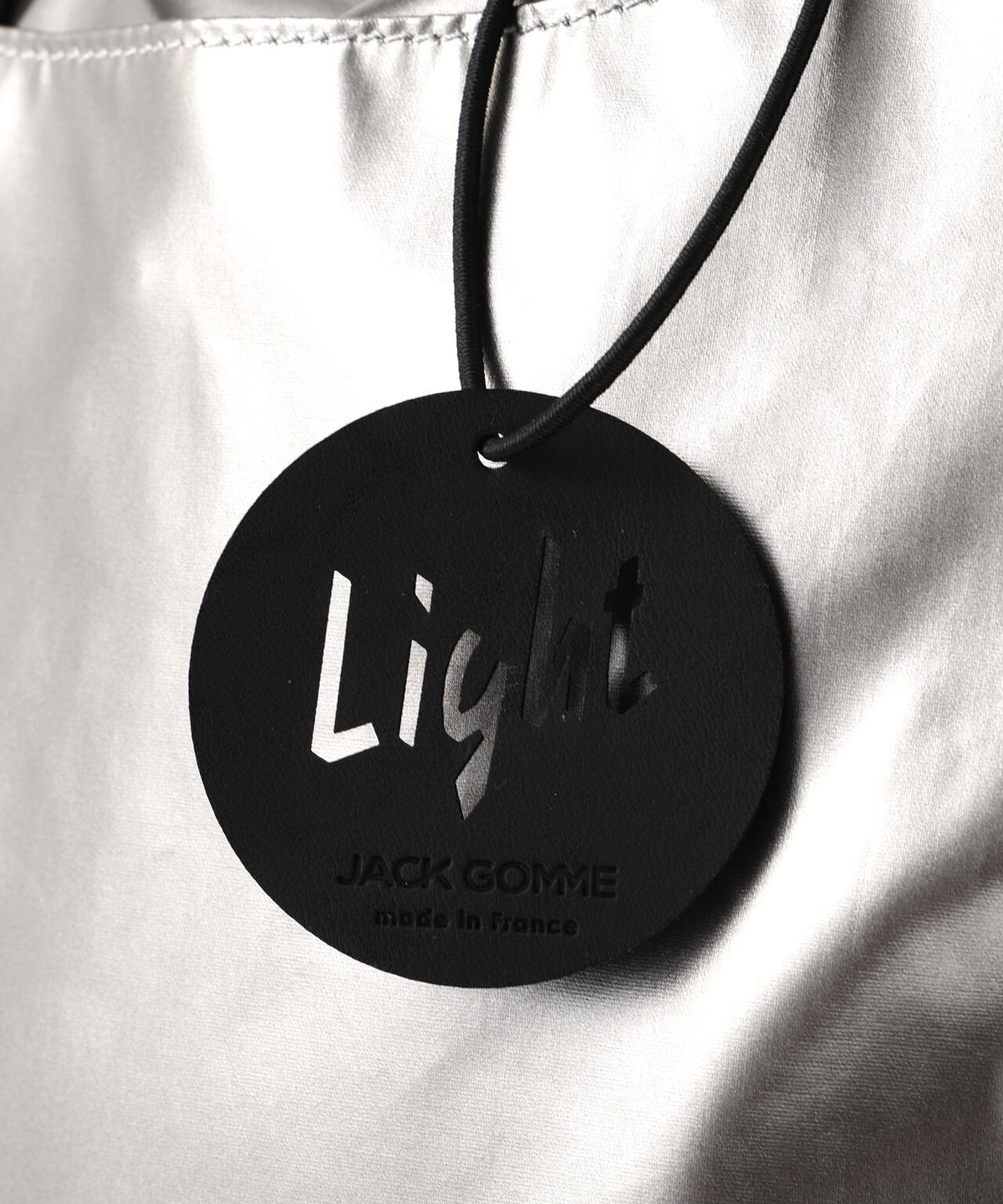 【JACK GOMME】バックパック