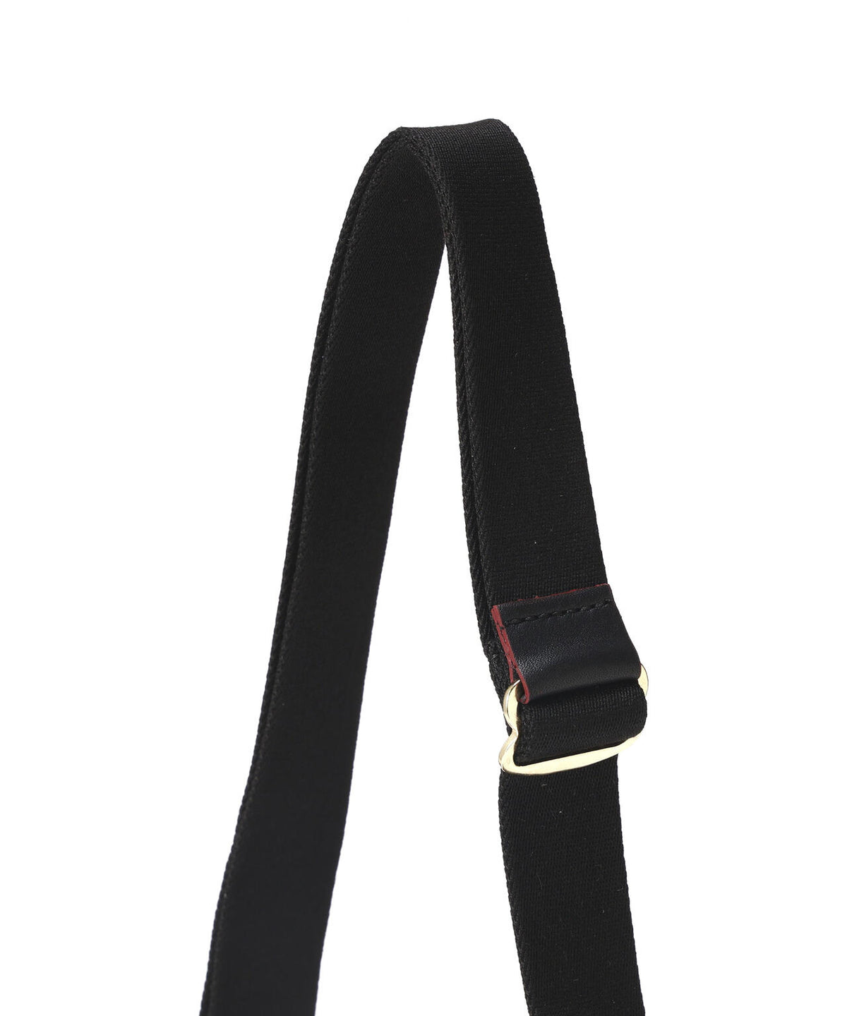 【JACK GOMME】EC限定 ハンドバッグ