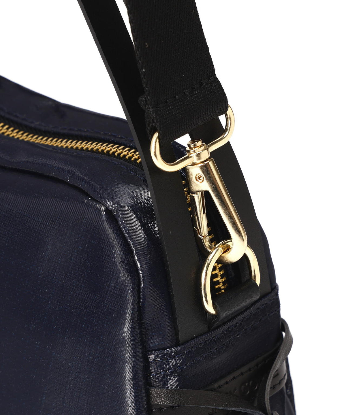 【JACK GOMME】EC限定 ハンドバッグ